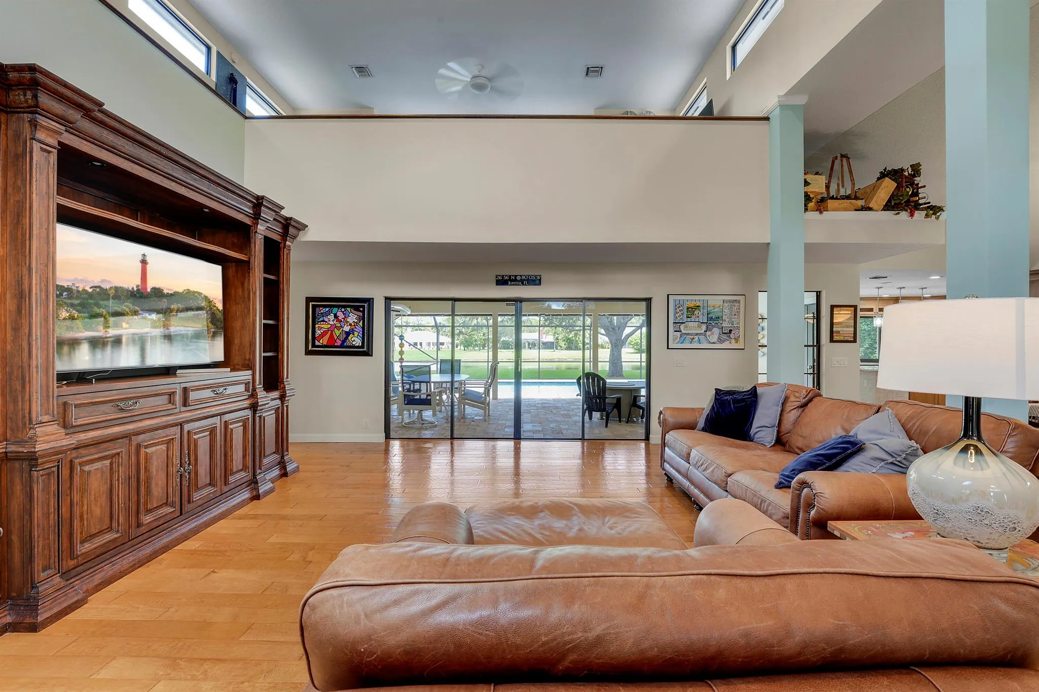 19583 Trails End Terrace