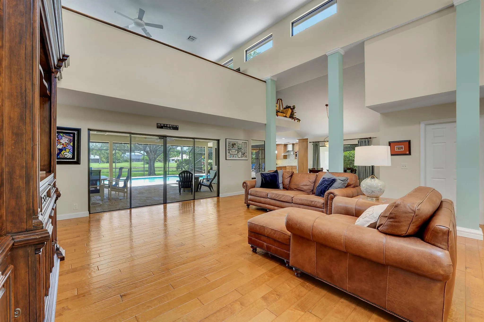 19583 Trails End Terrace