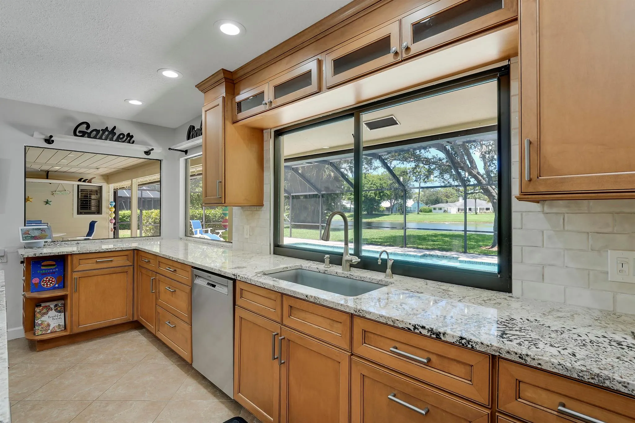 19583 Trails End Terrace