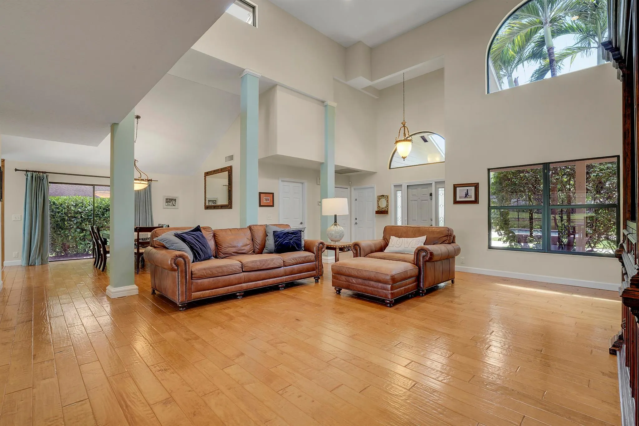 19583 Trails End Terrace