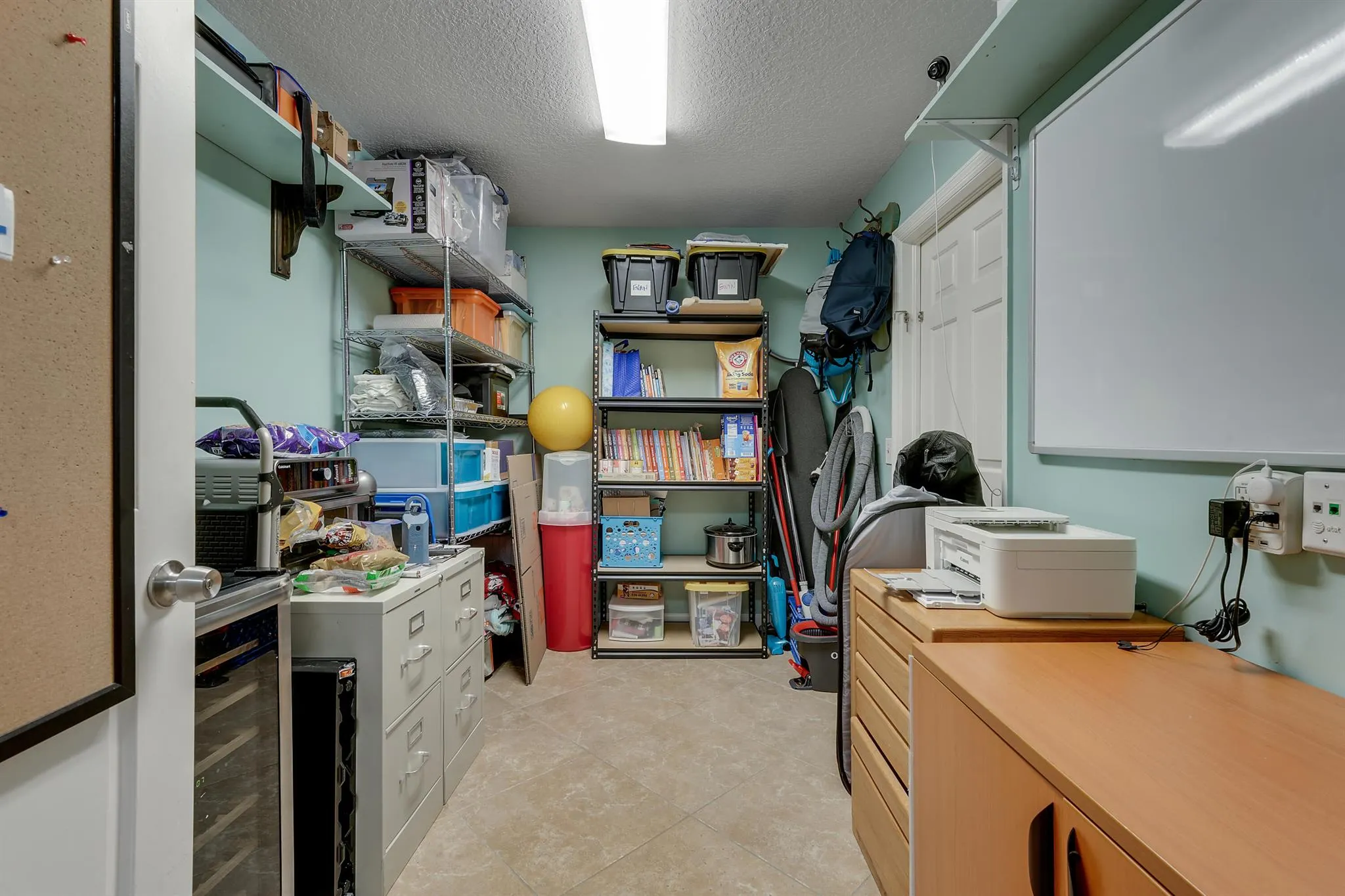 19583 Trails End Terrace