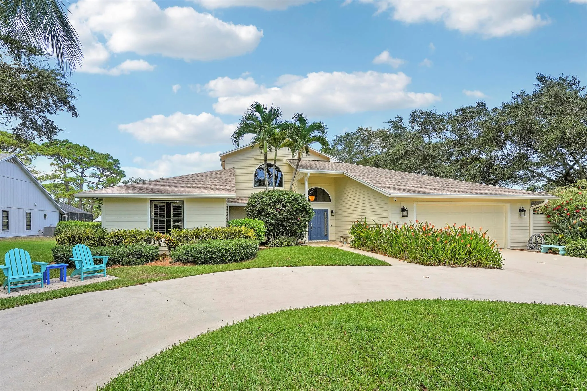 19583 Trails End Terrace