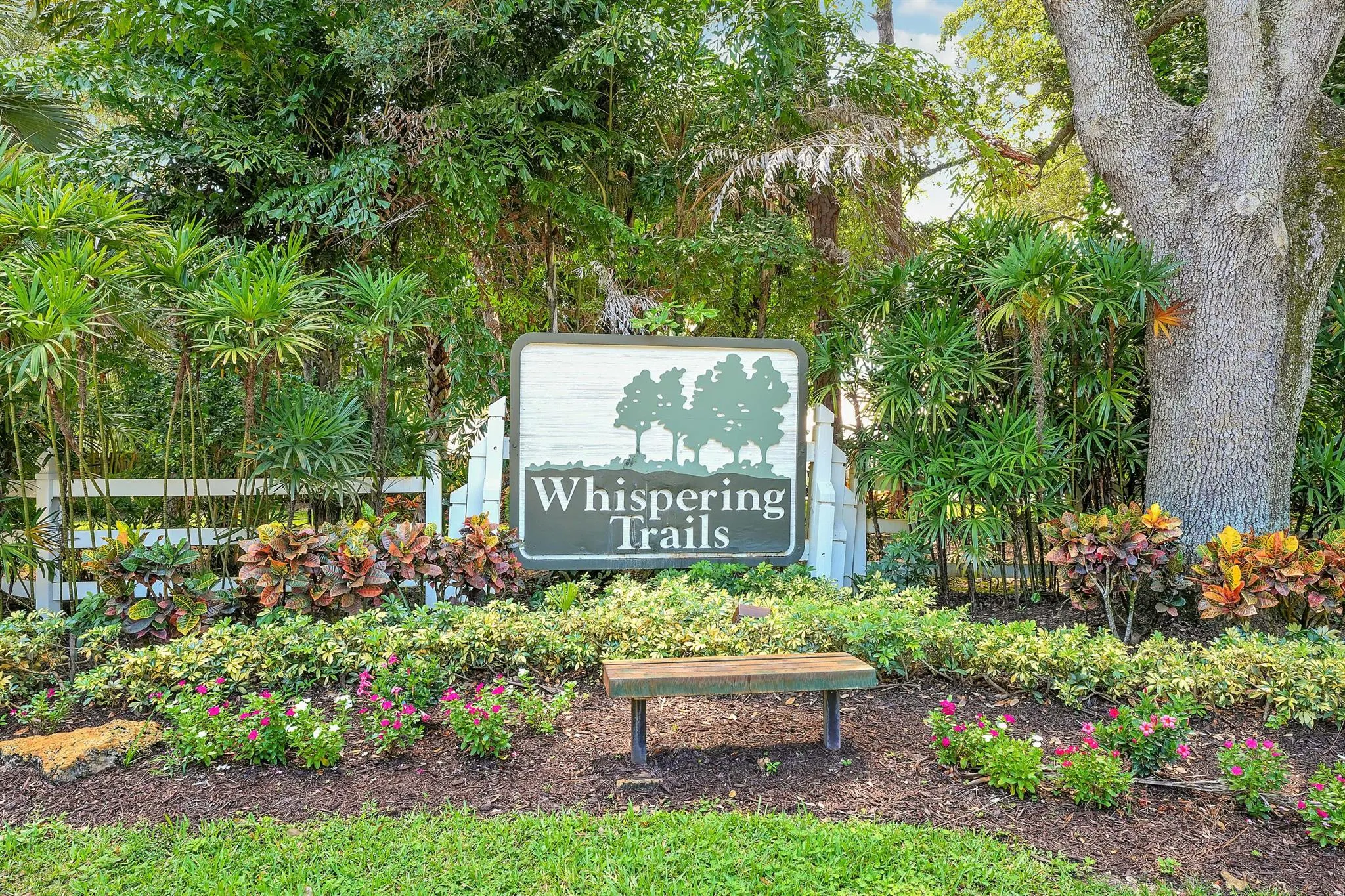 19583 Trails End Terrace