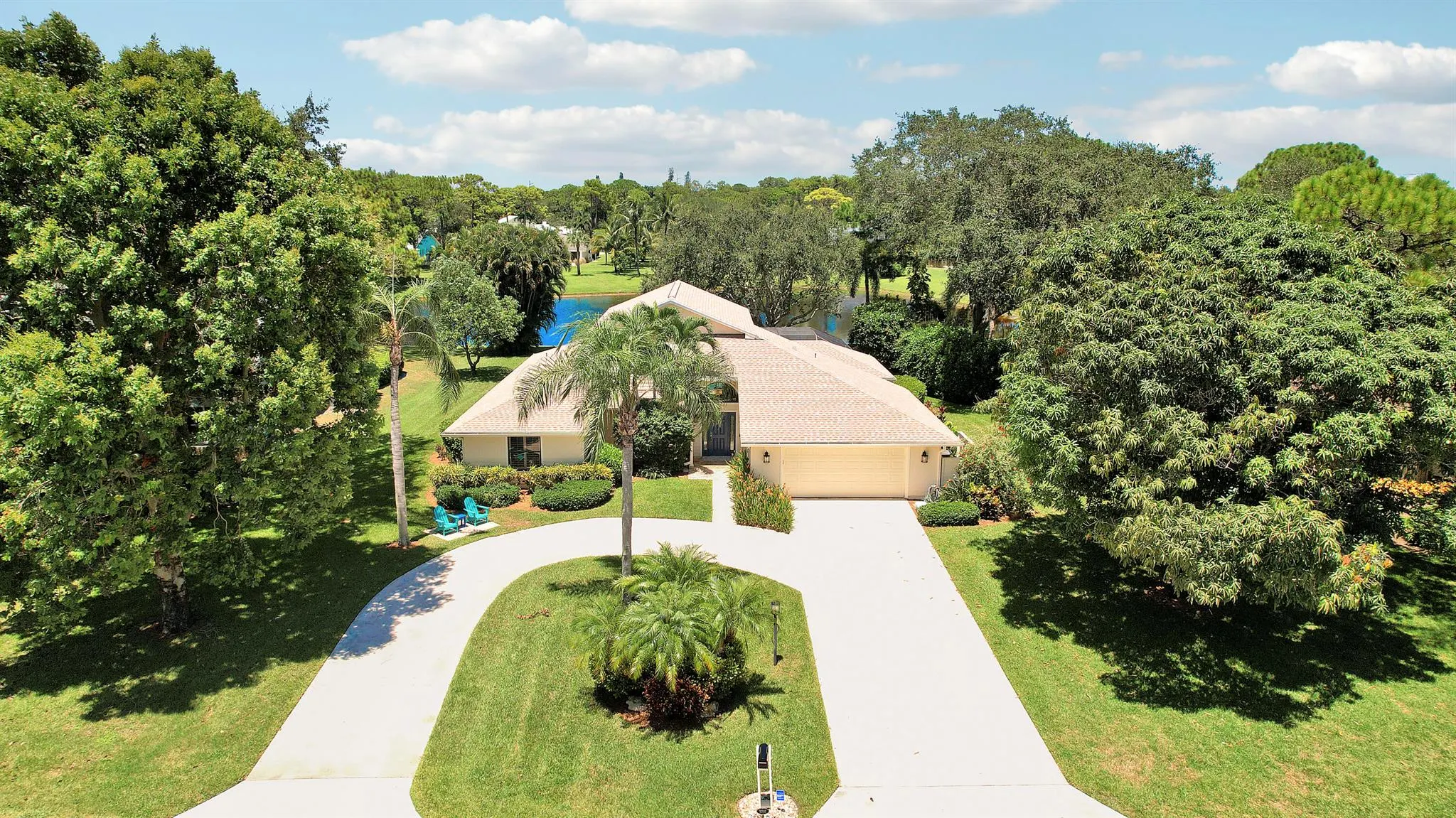 19583 Trails End Terrace