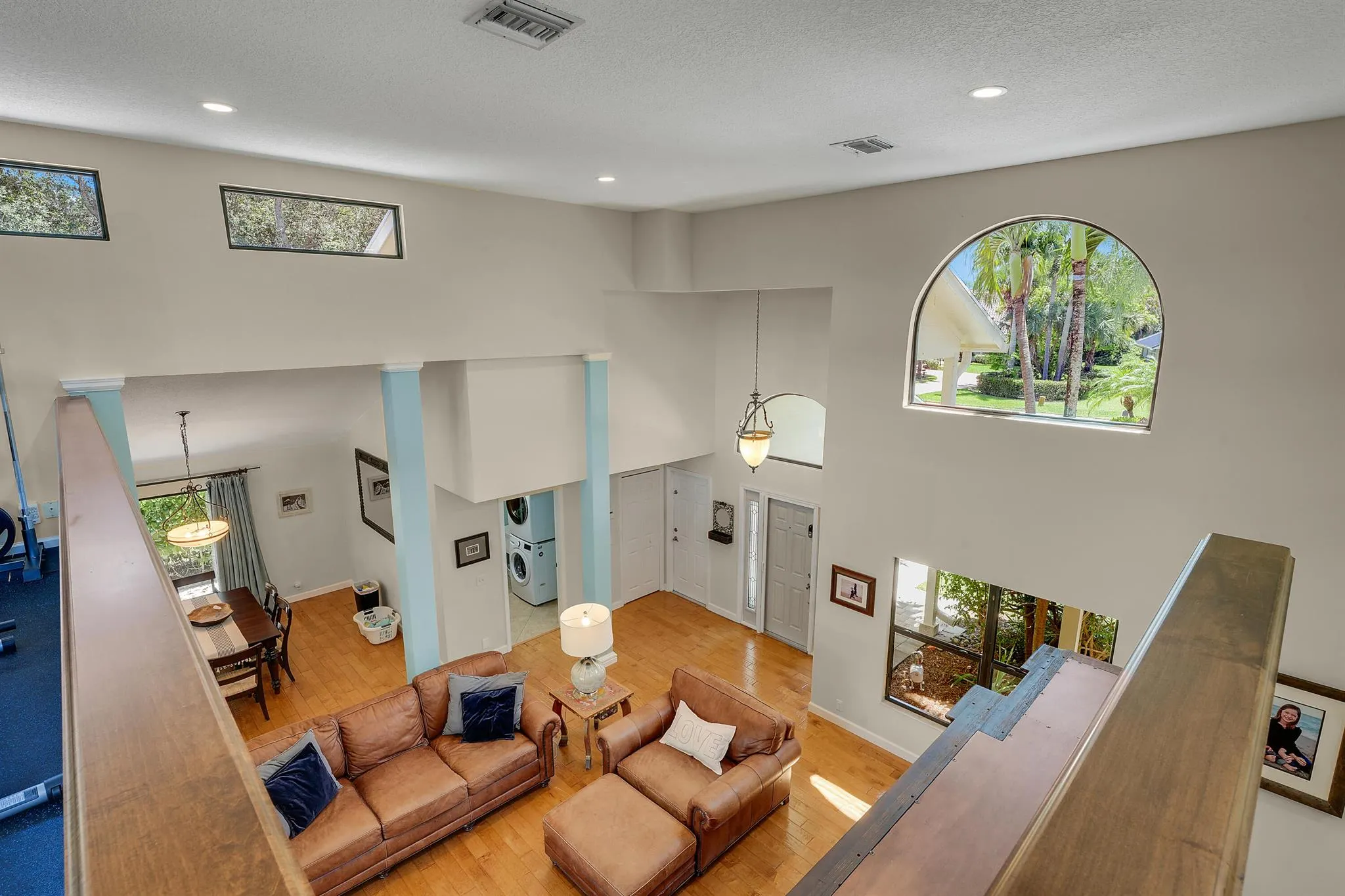 19583 Trails End Terrace