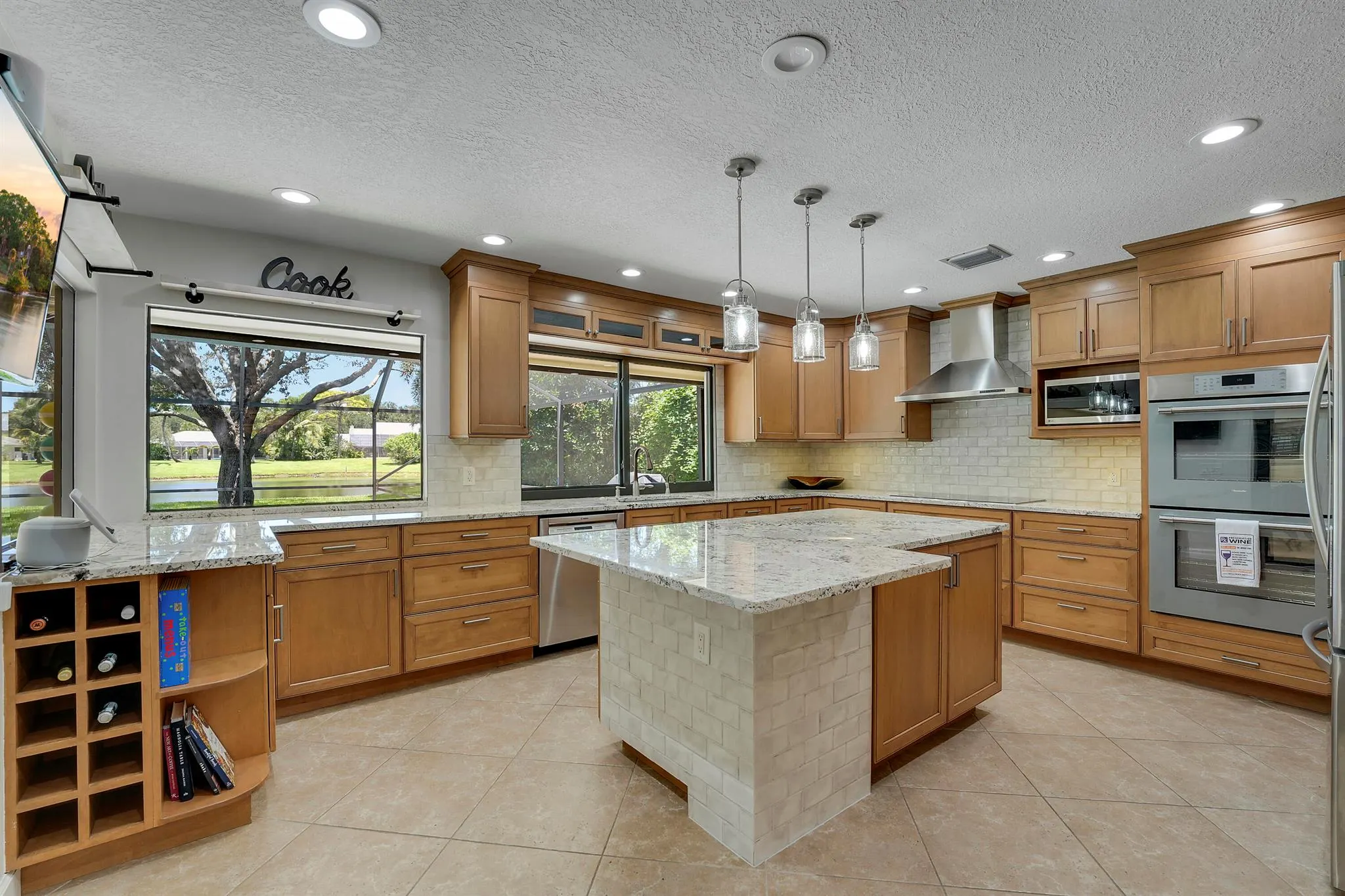 19583 Trails End Terrace