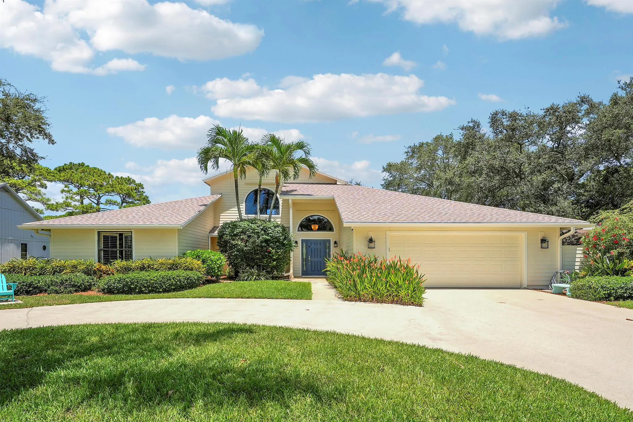 19583 Trails End Terrace