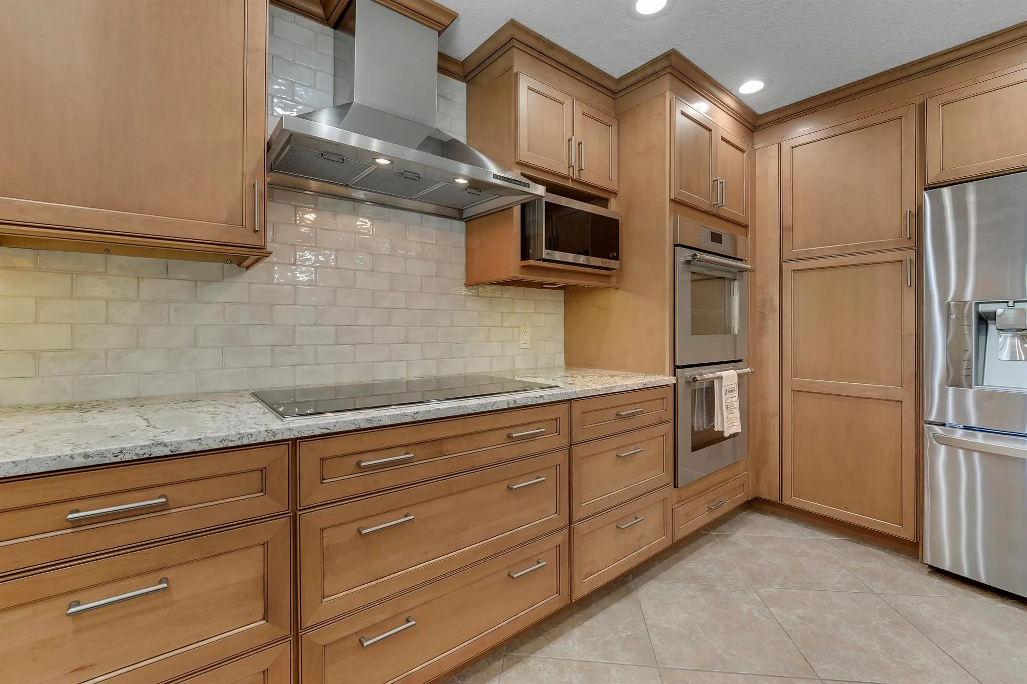 19583 Trails End Terrace