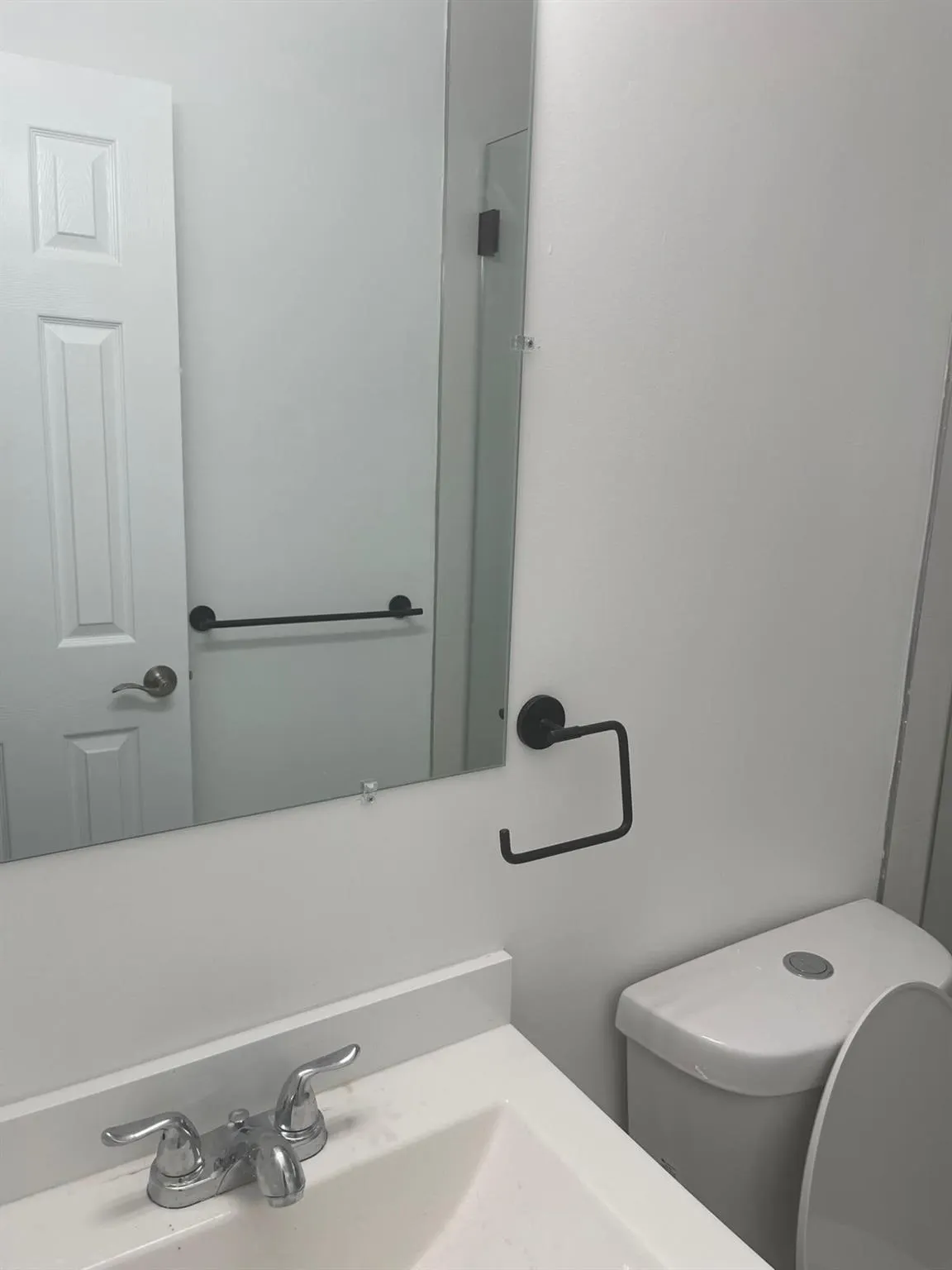 6097 Rodman Street, #1