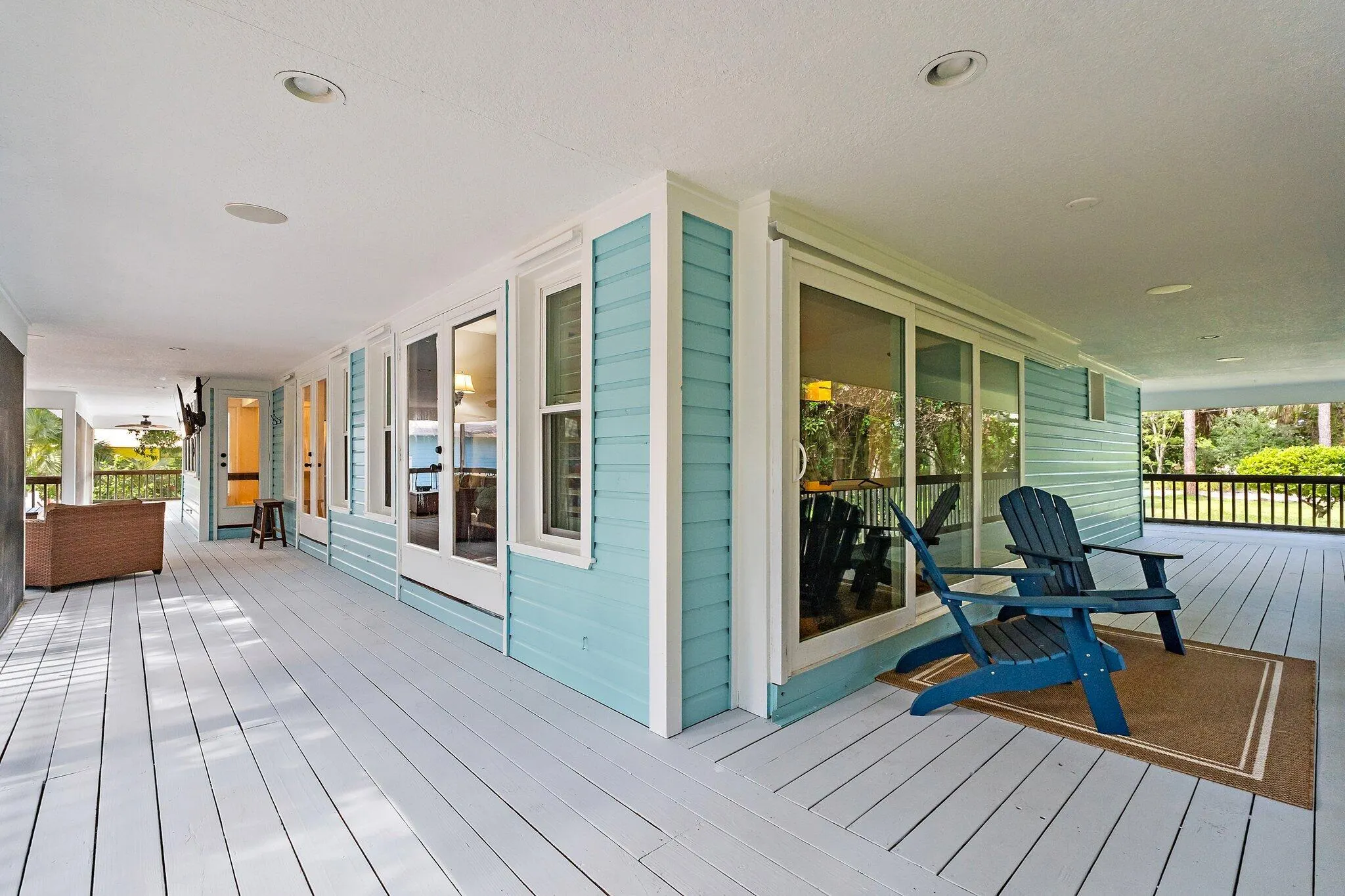 17886 116th Terrace N