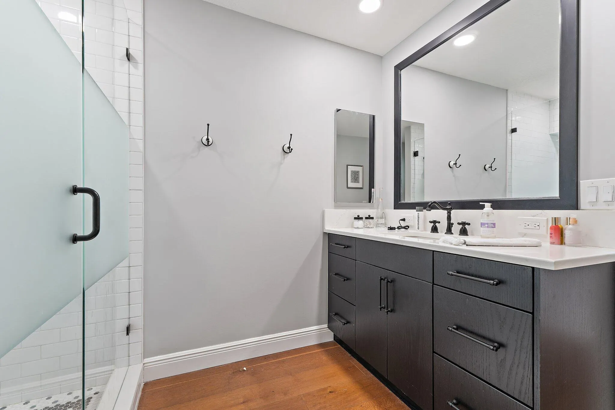 17886 116th Terrace N