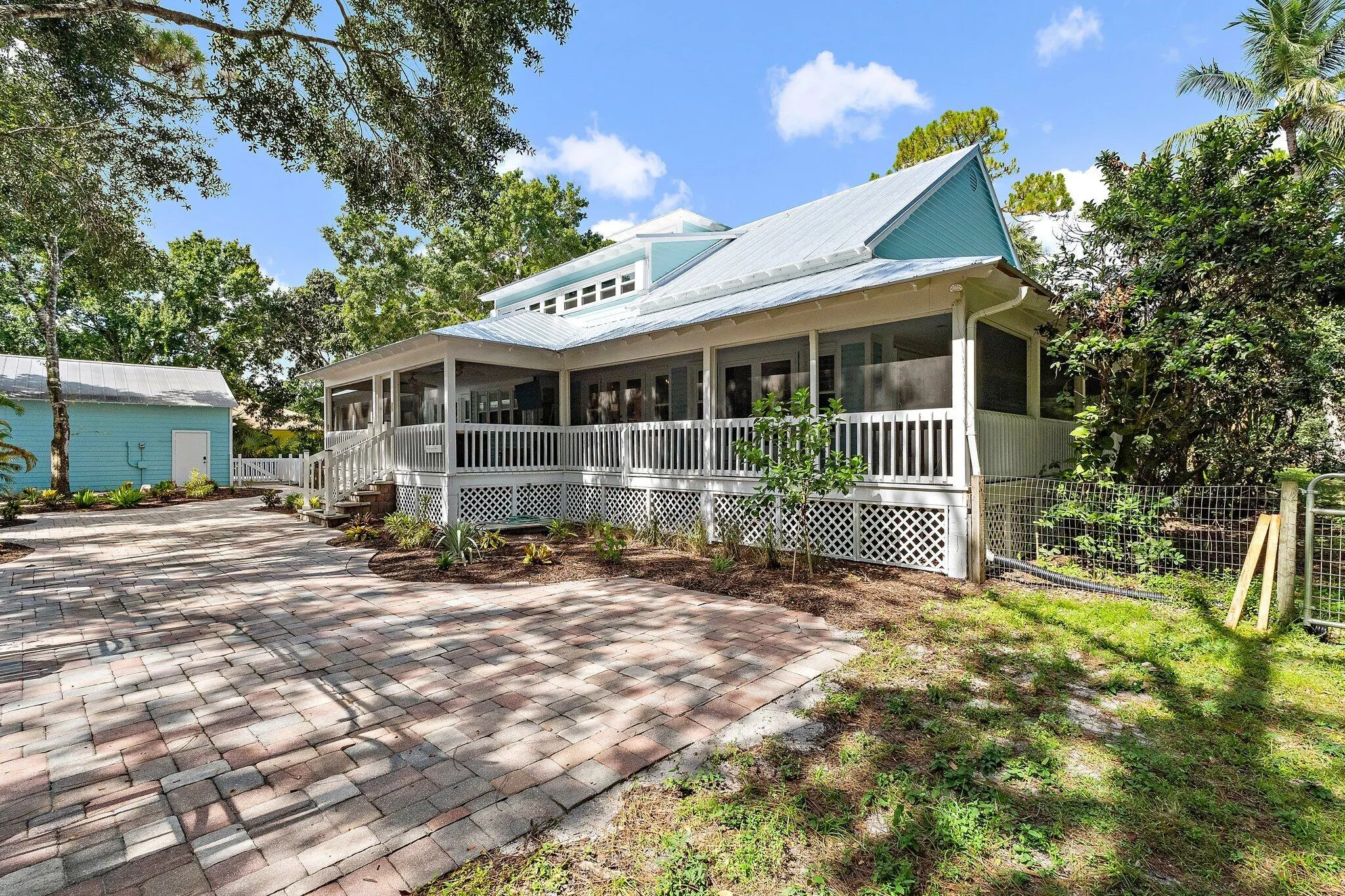 17886 116th Terrace N