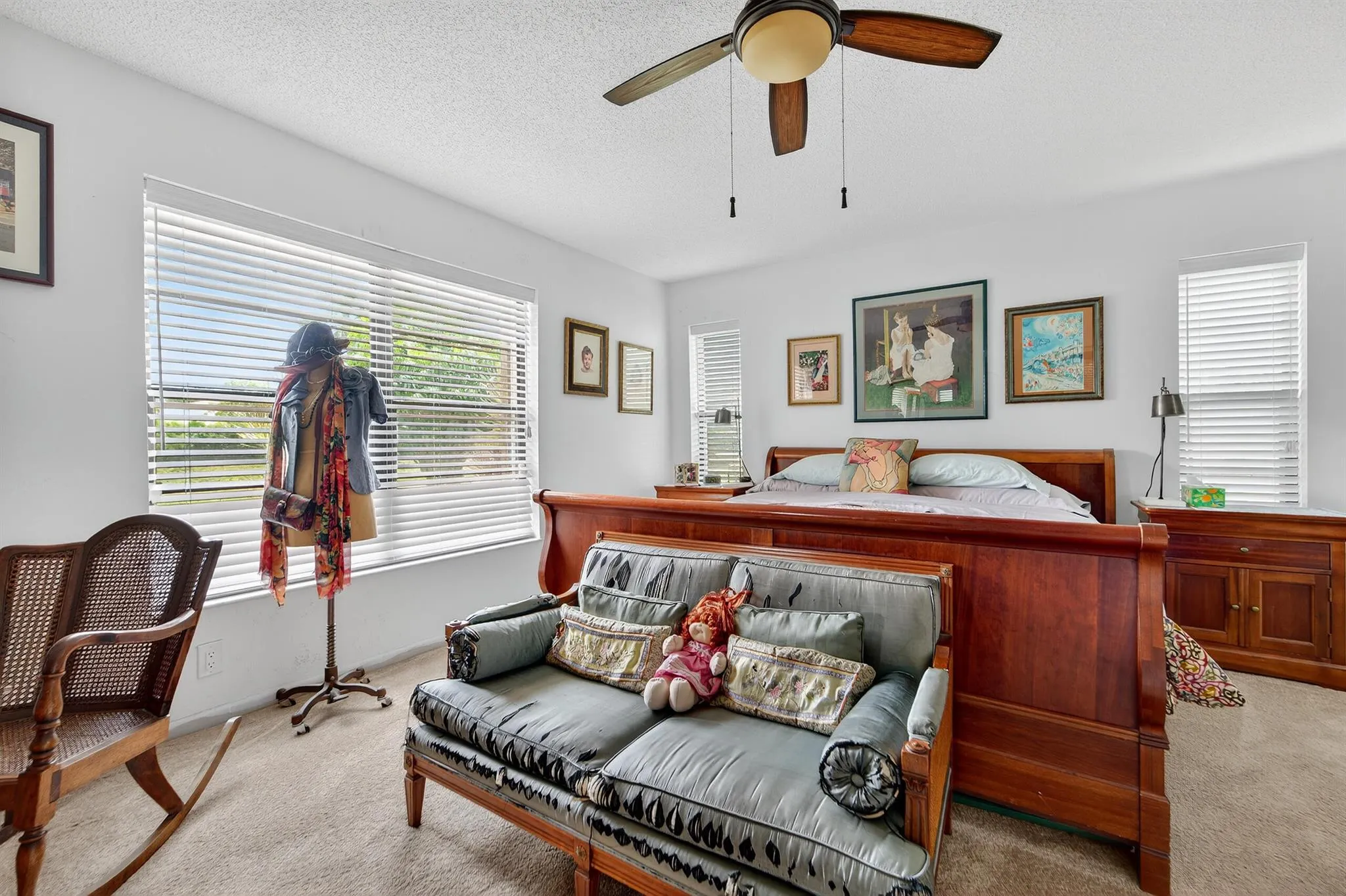 5487 Palm Springs Lane, #B