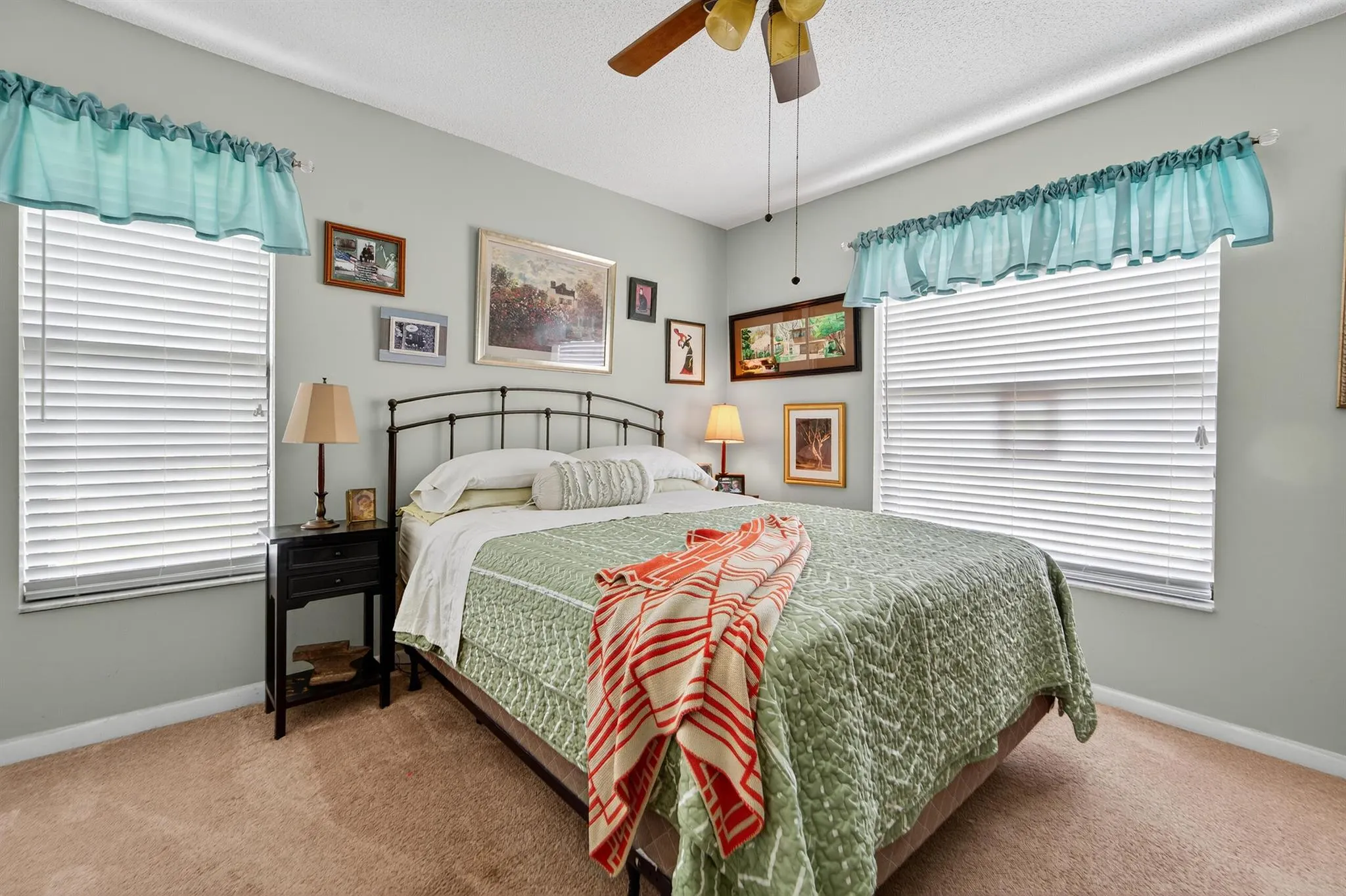 5487 Palm Springs Lane, #B