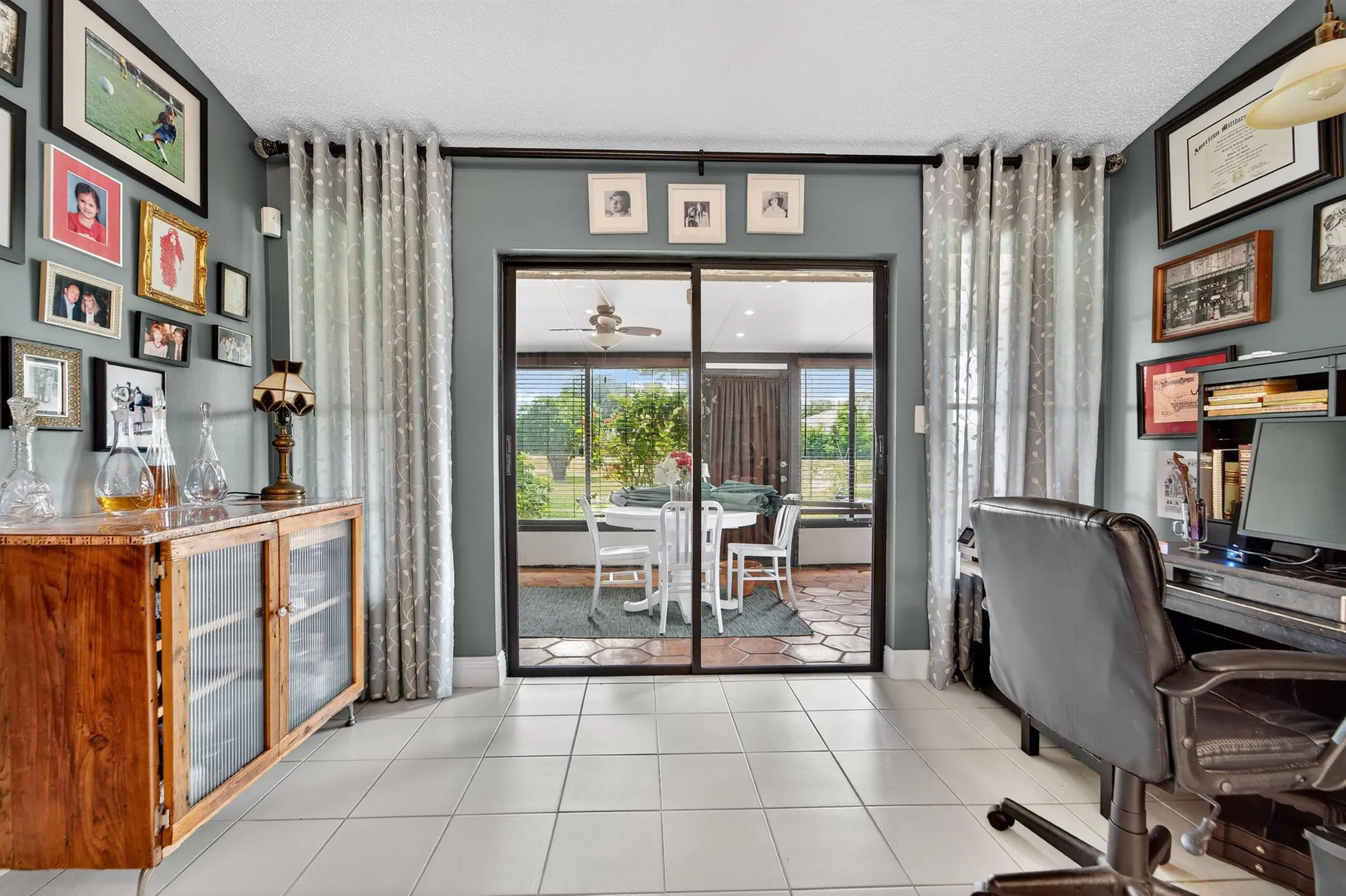 5487 Palm Springs Lane, #B