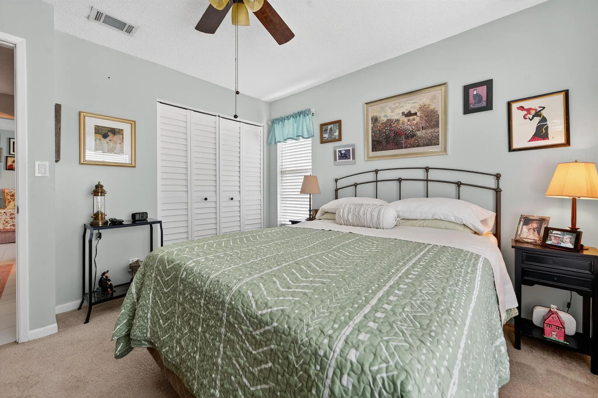 5487 Palm Springs Lane, #B