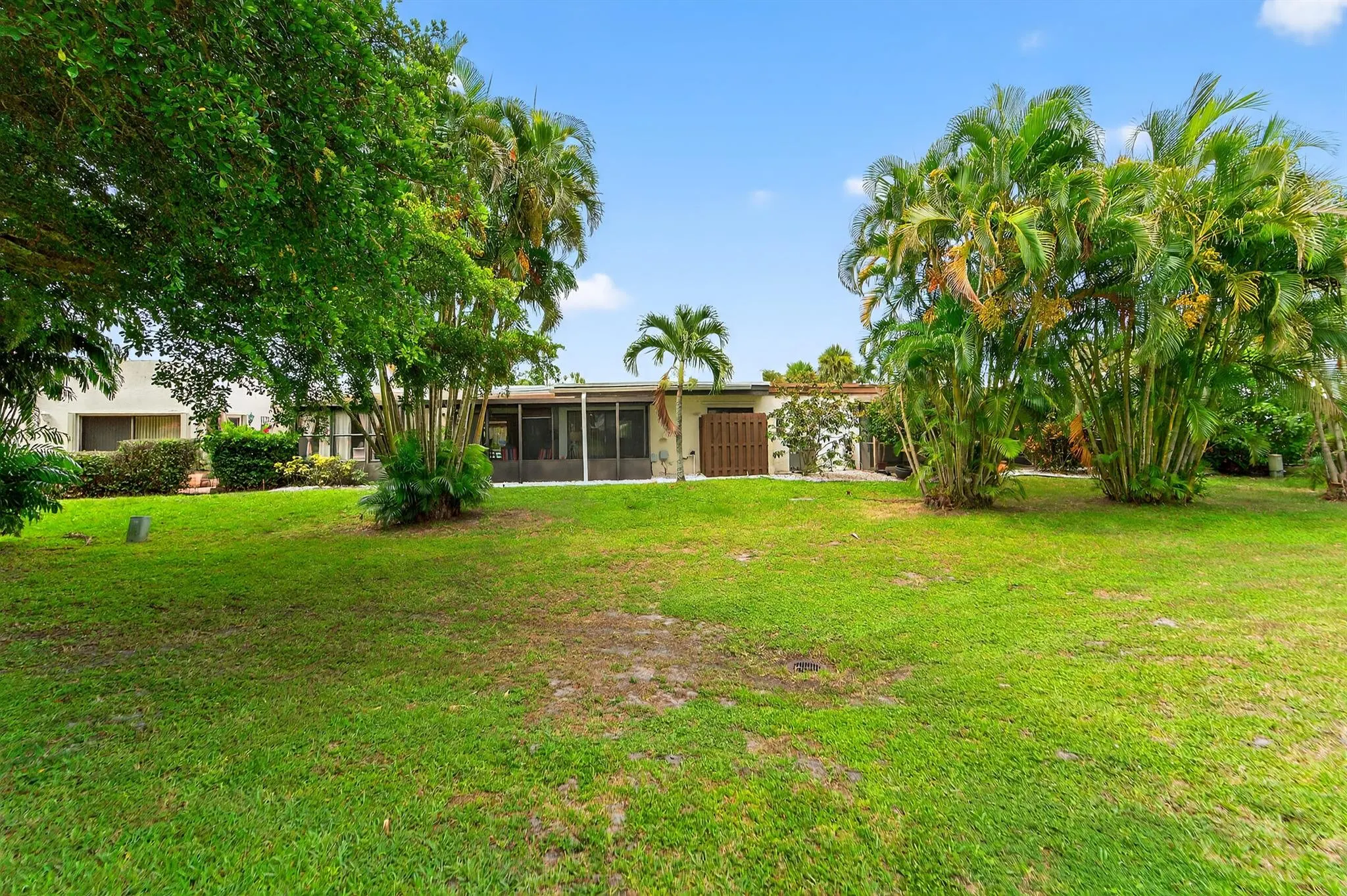 5487 Palm Springs Lane, #B