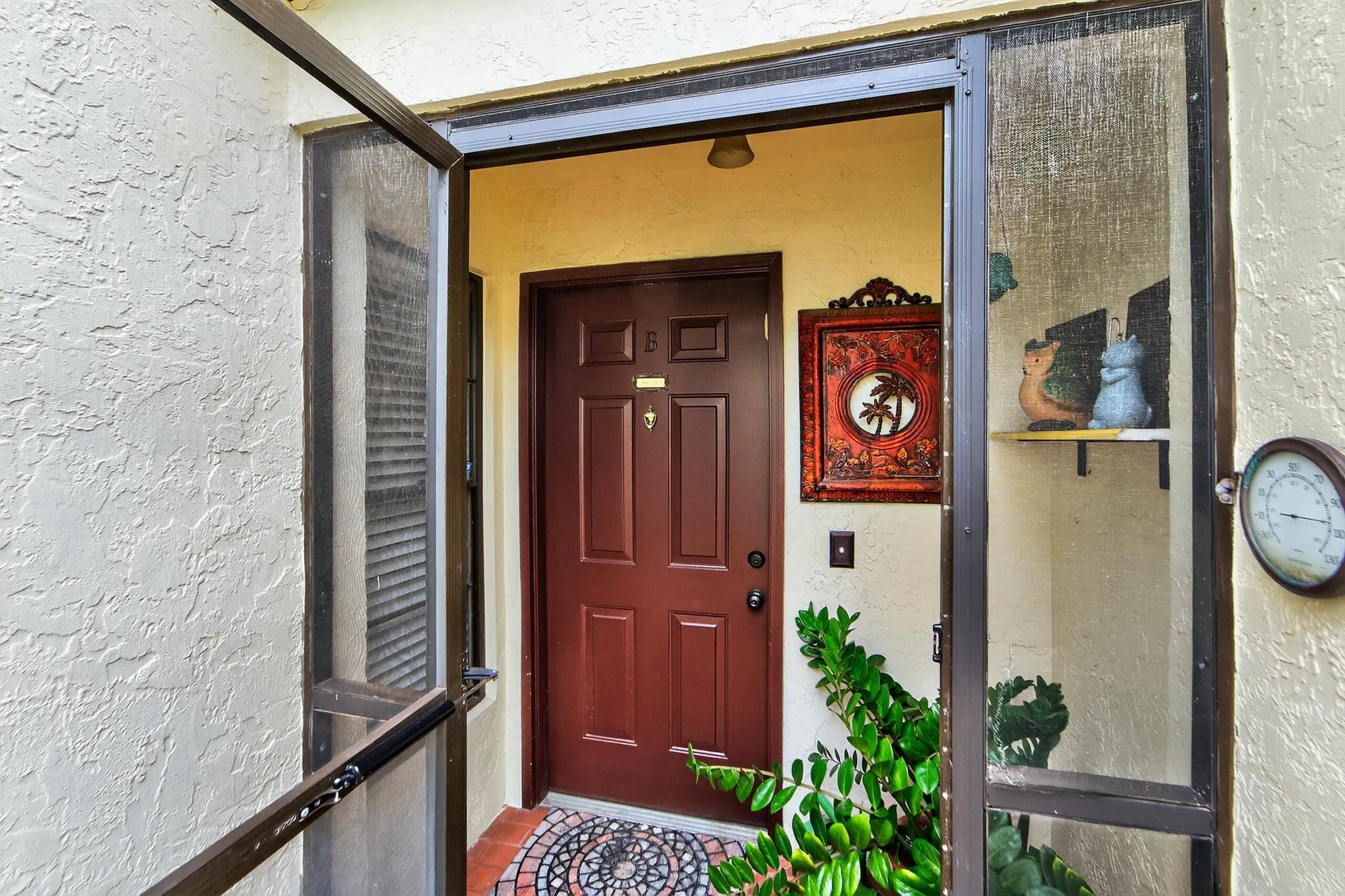 5487 Palm Springs Lane, #B