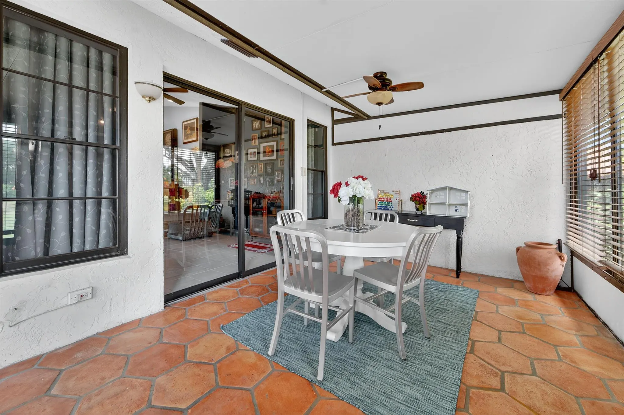 5487 Palm Springs Lane, #B