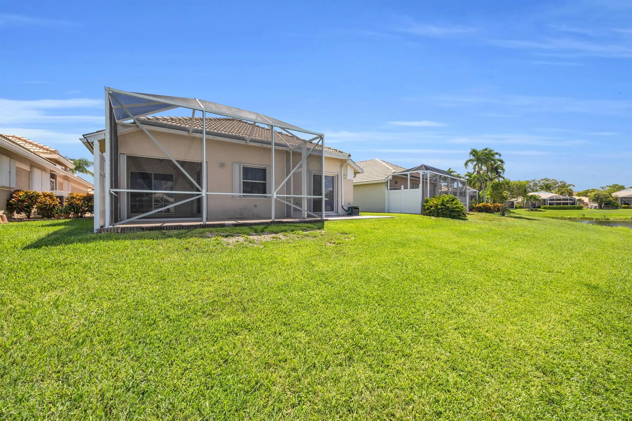 5105 Marla Drive