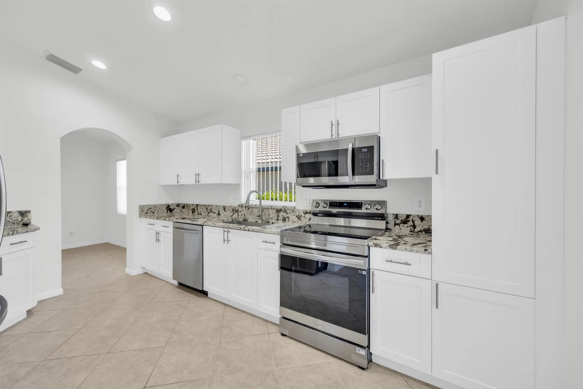 5105 Marla Drive