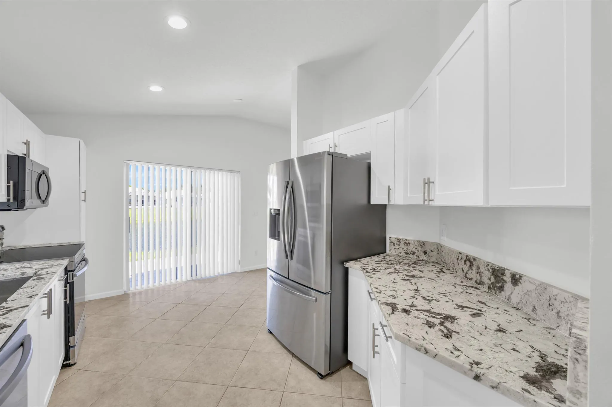 5105 Marla Drive