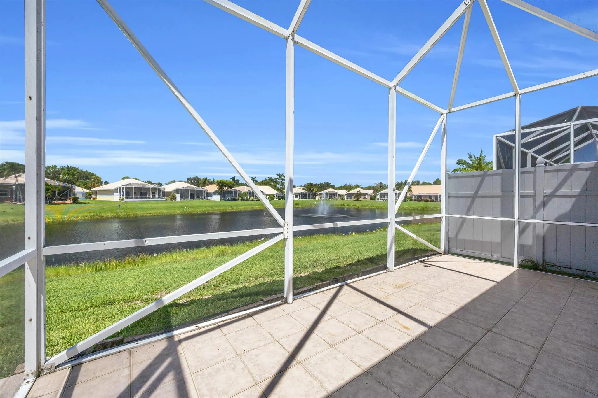 5105 Marla Drive