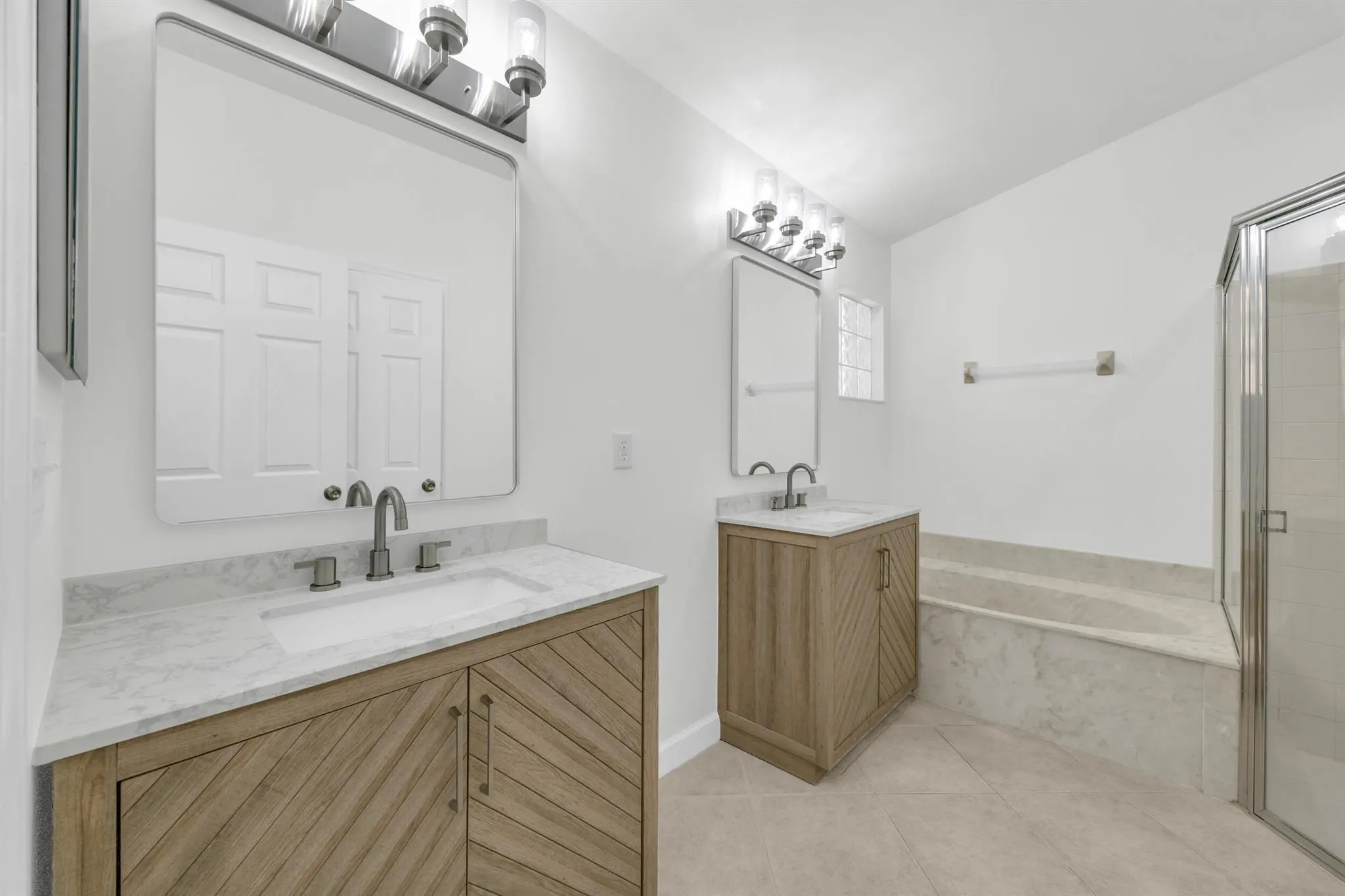 5105 Marla Drive