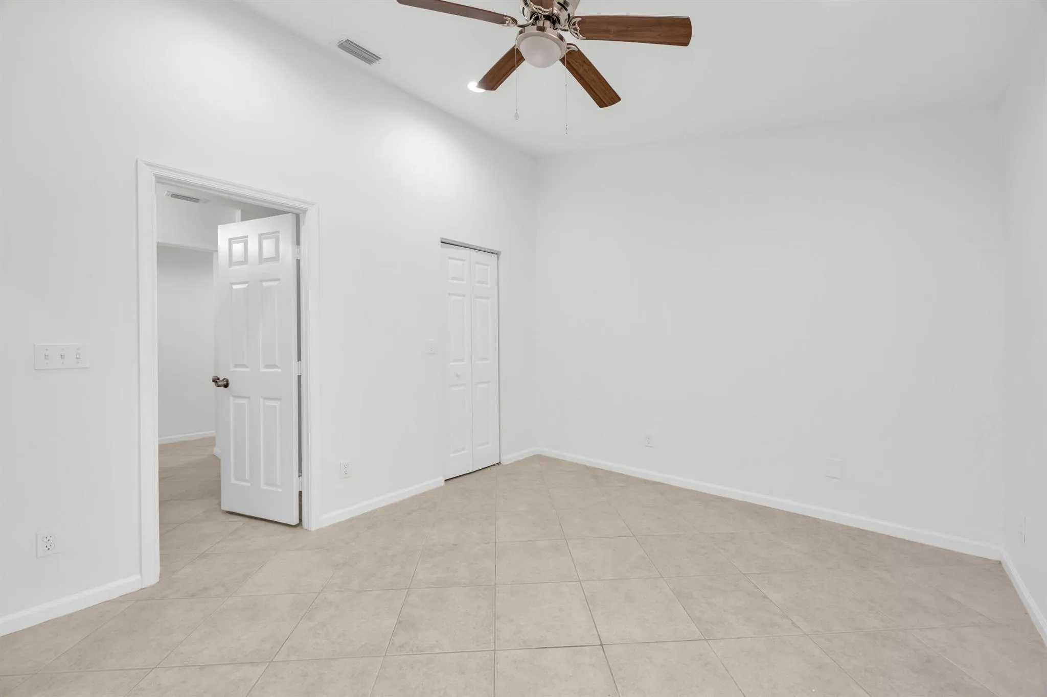5105 Marla Drive
