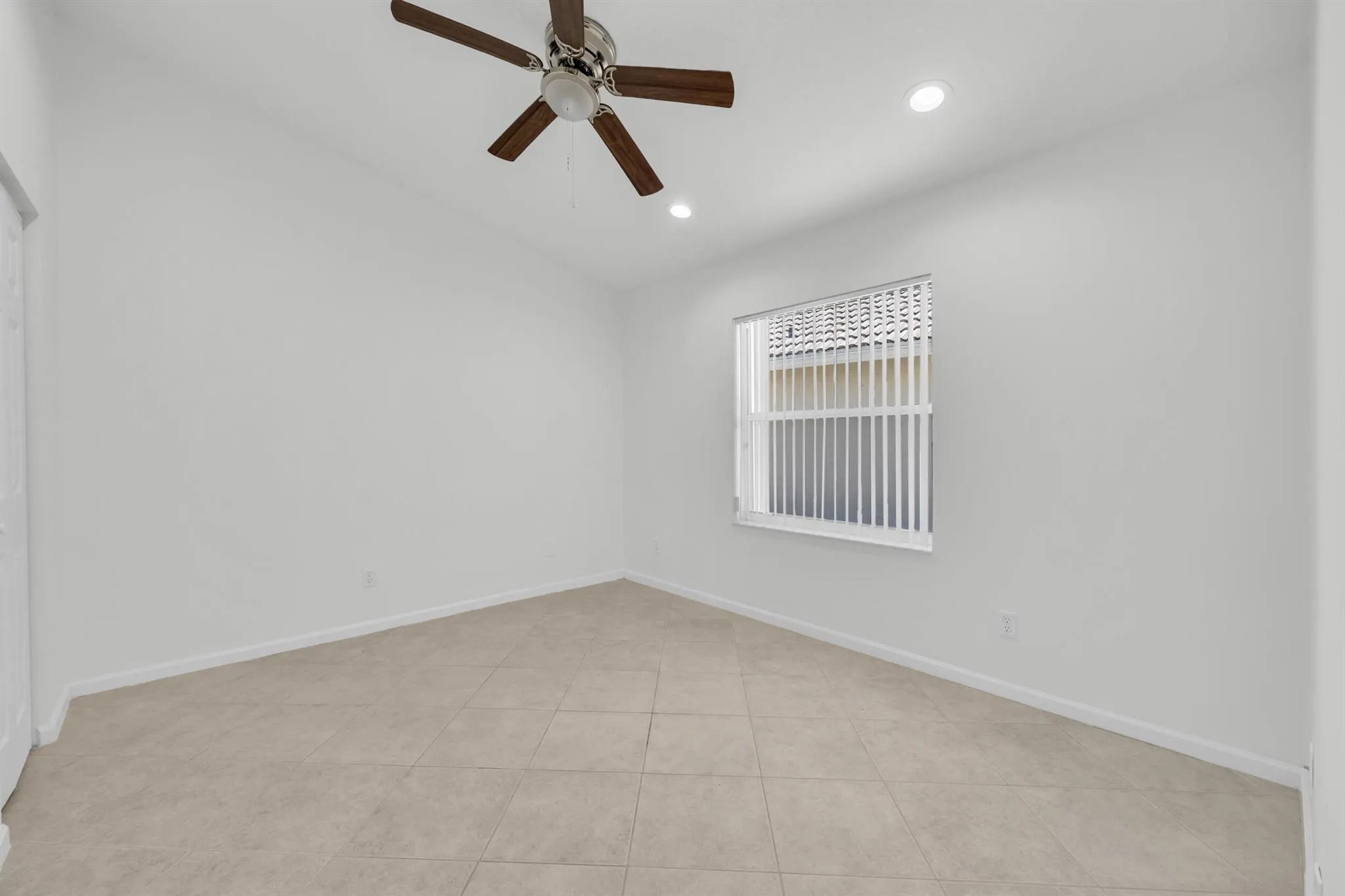 5105 Marla Drive