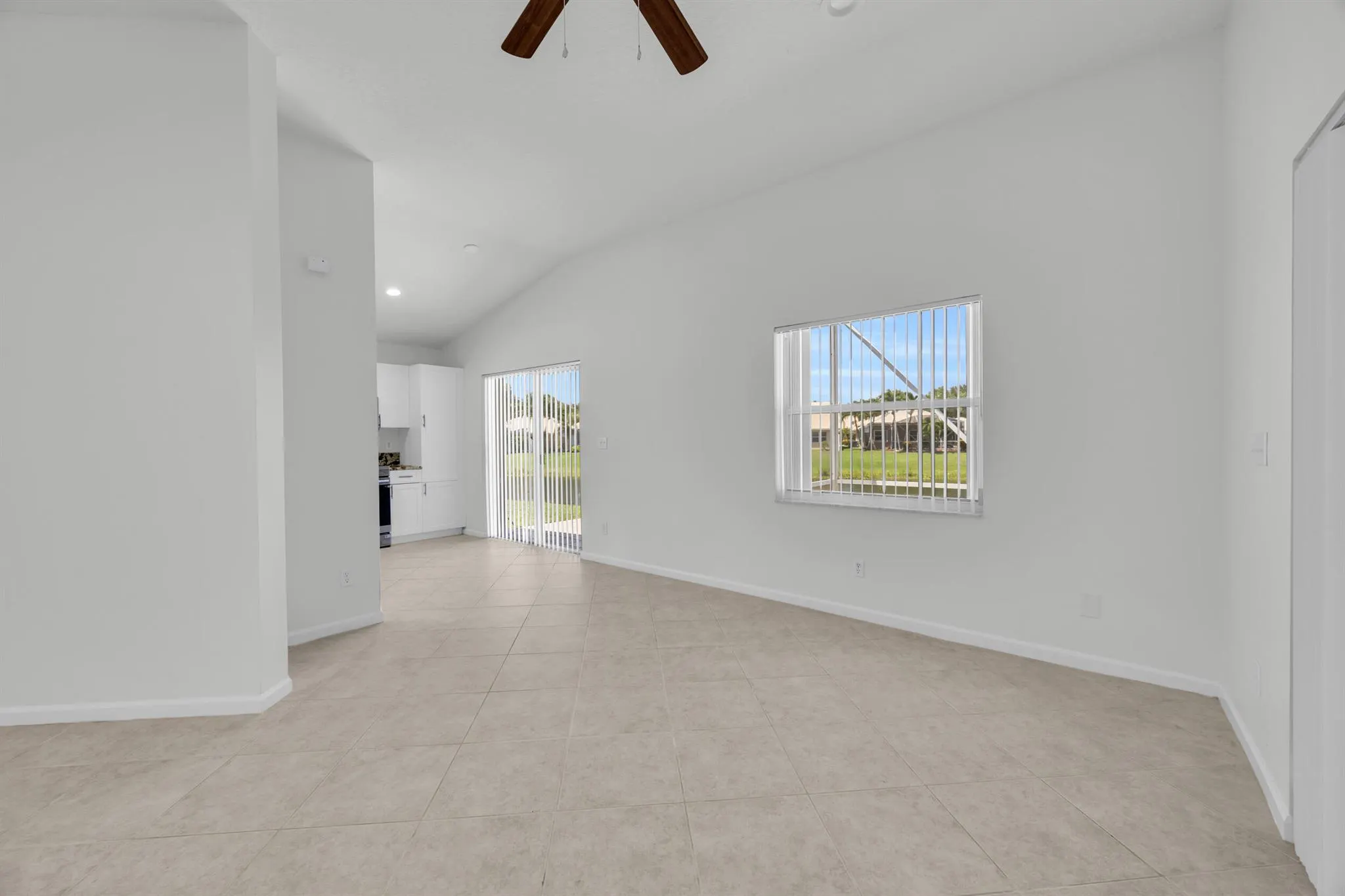 5105 Marla Drive