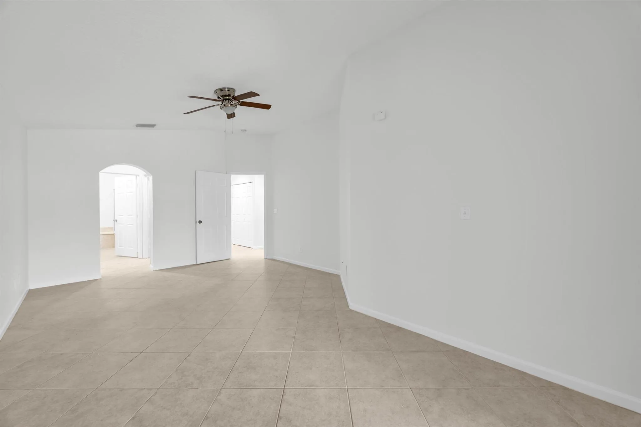 5105 Marla Drive