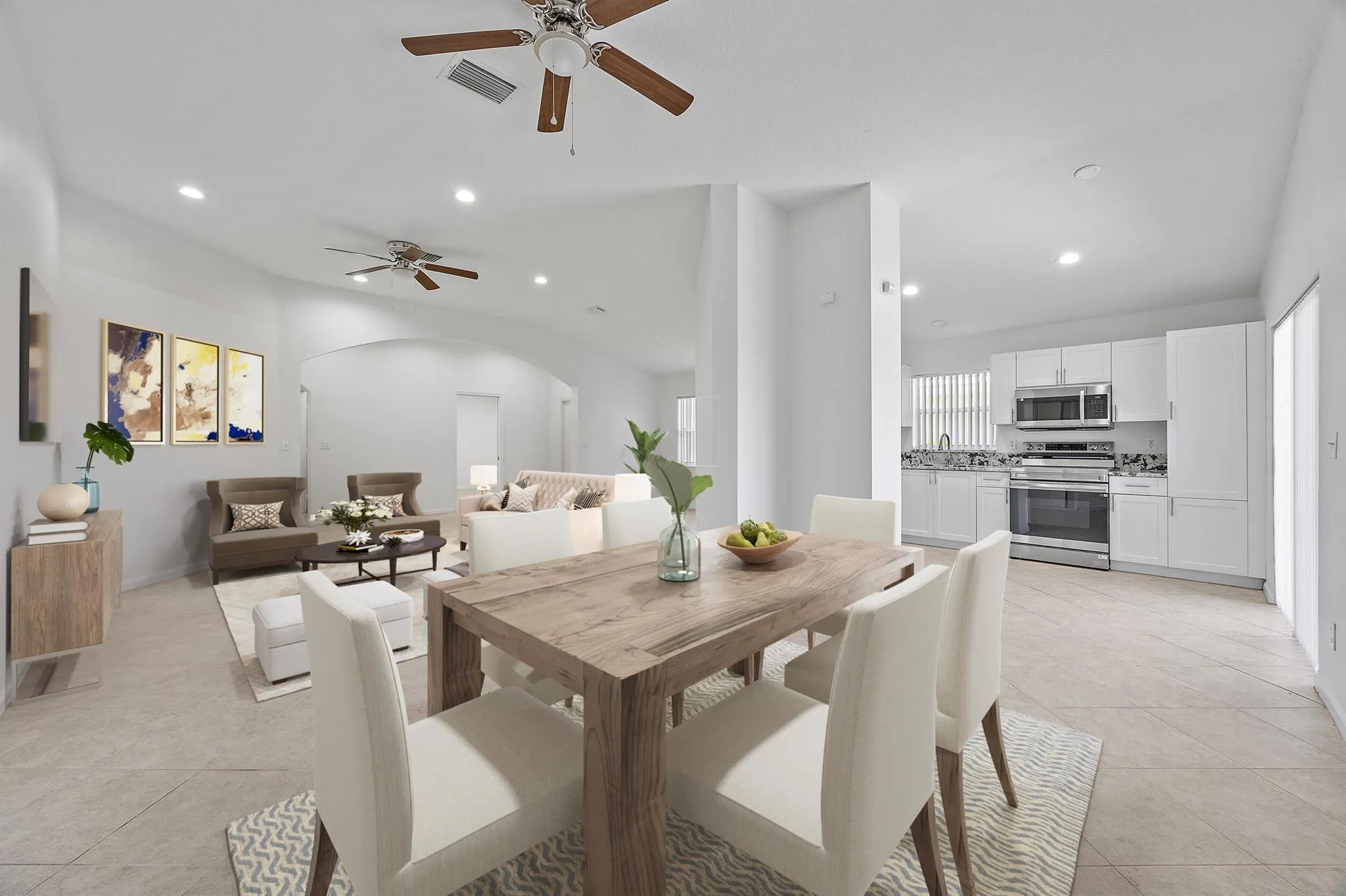 5105 Marla Drive