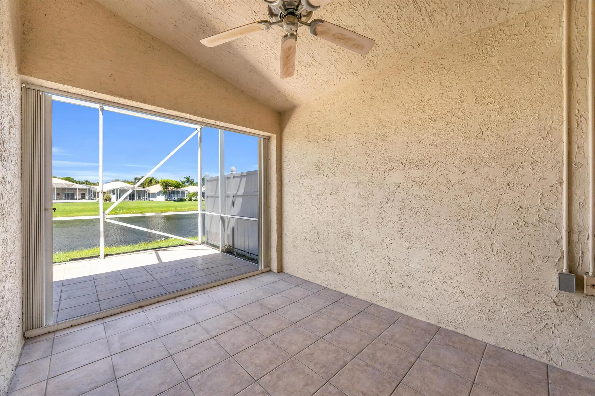 5105 Marla Drive