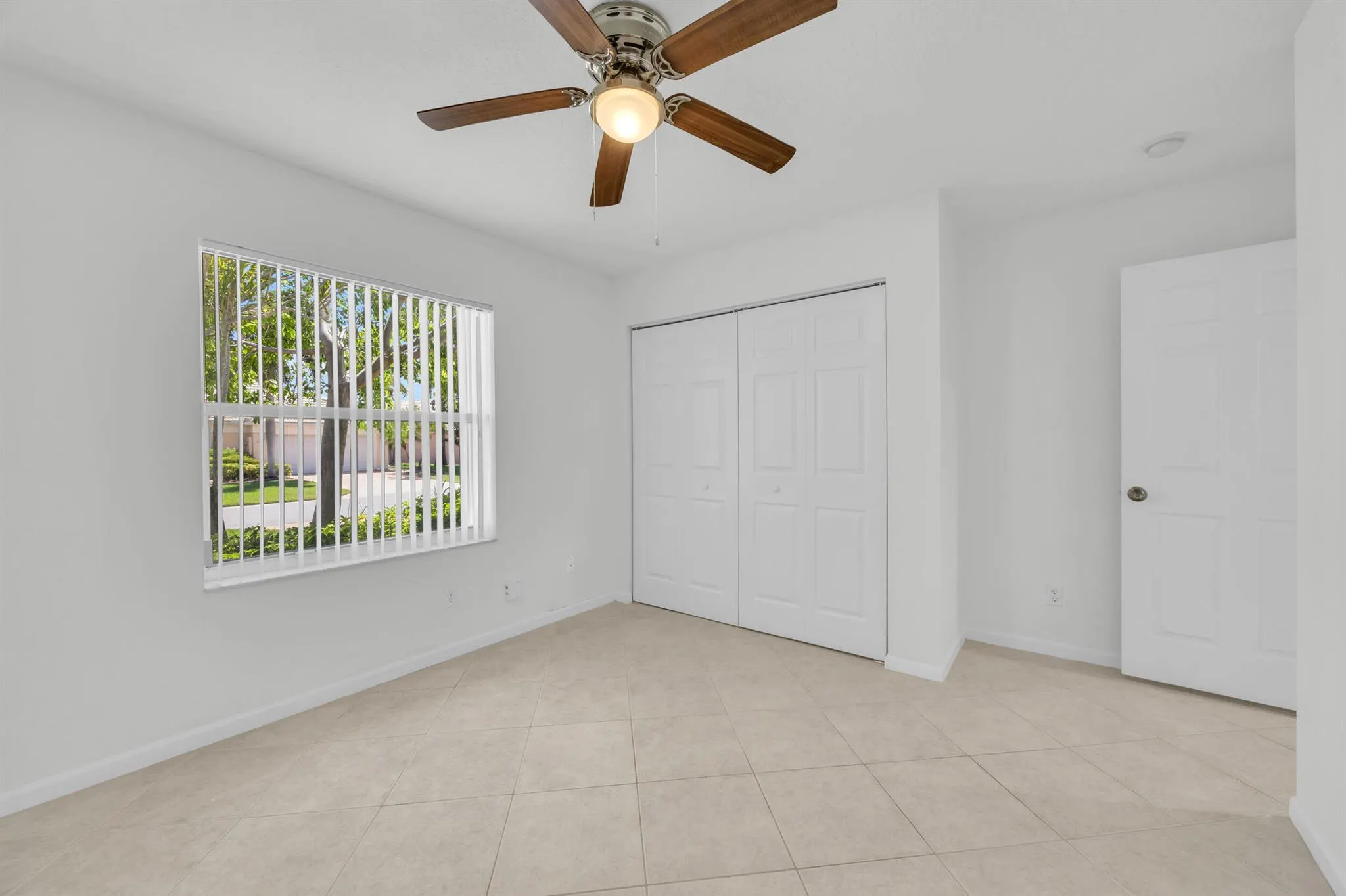 5105 Marla Drive