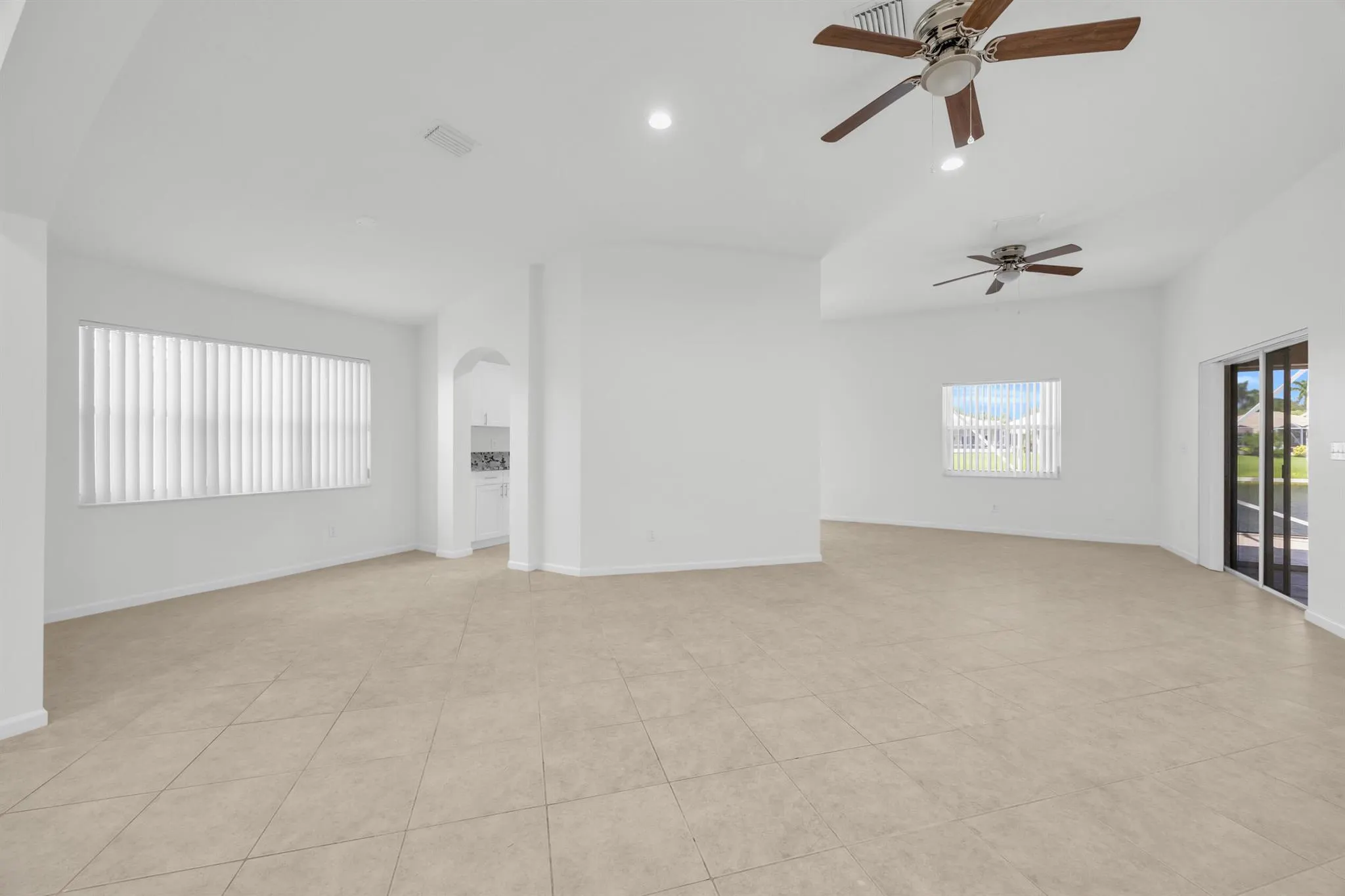 5105 Marla Drive