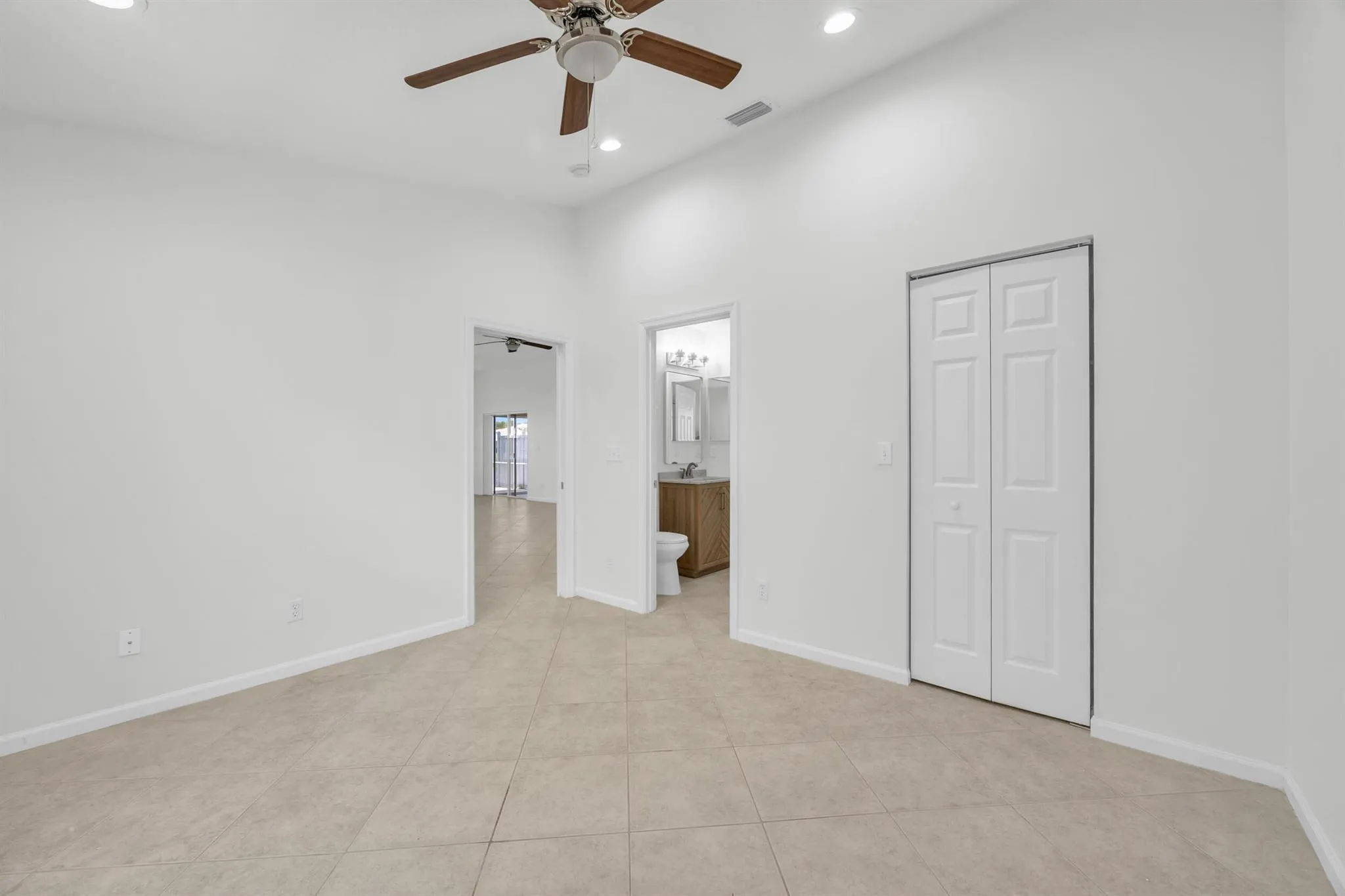5105 Marla Drive