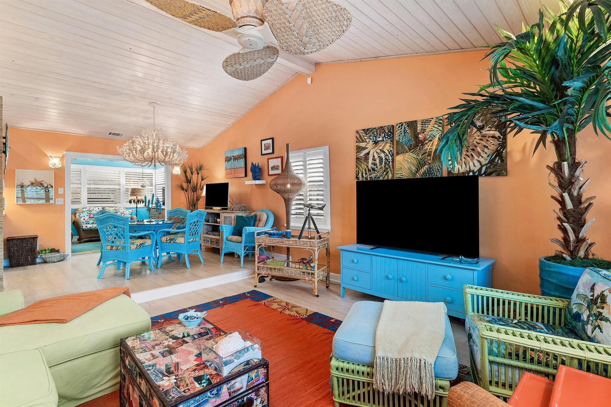 801 SW 1st Court