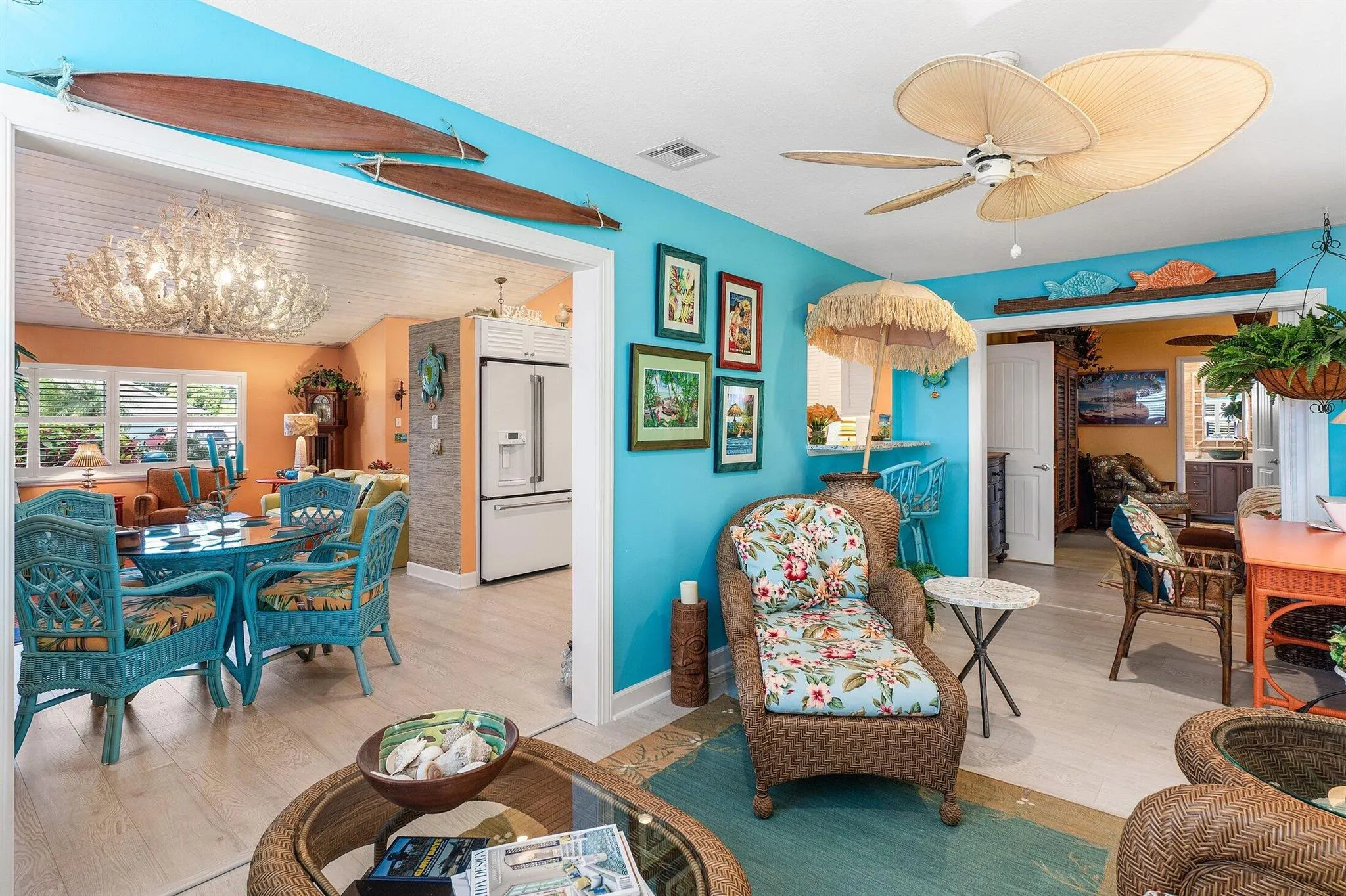 801 SW 1st Court