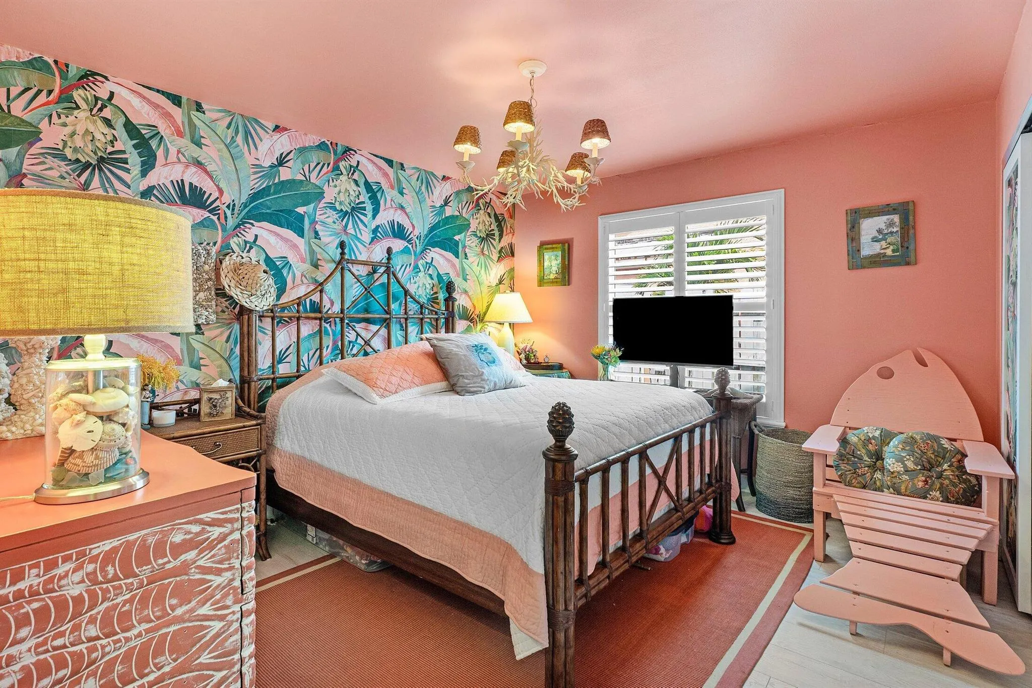 801 SW 1st Court