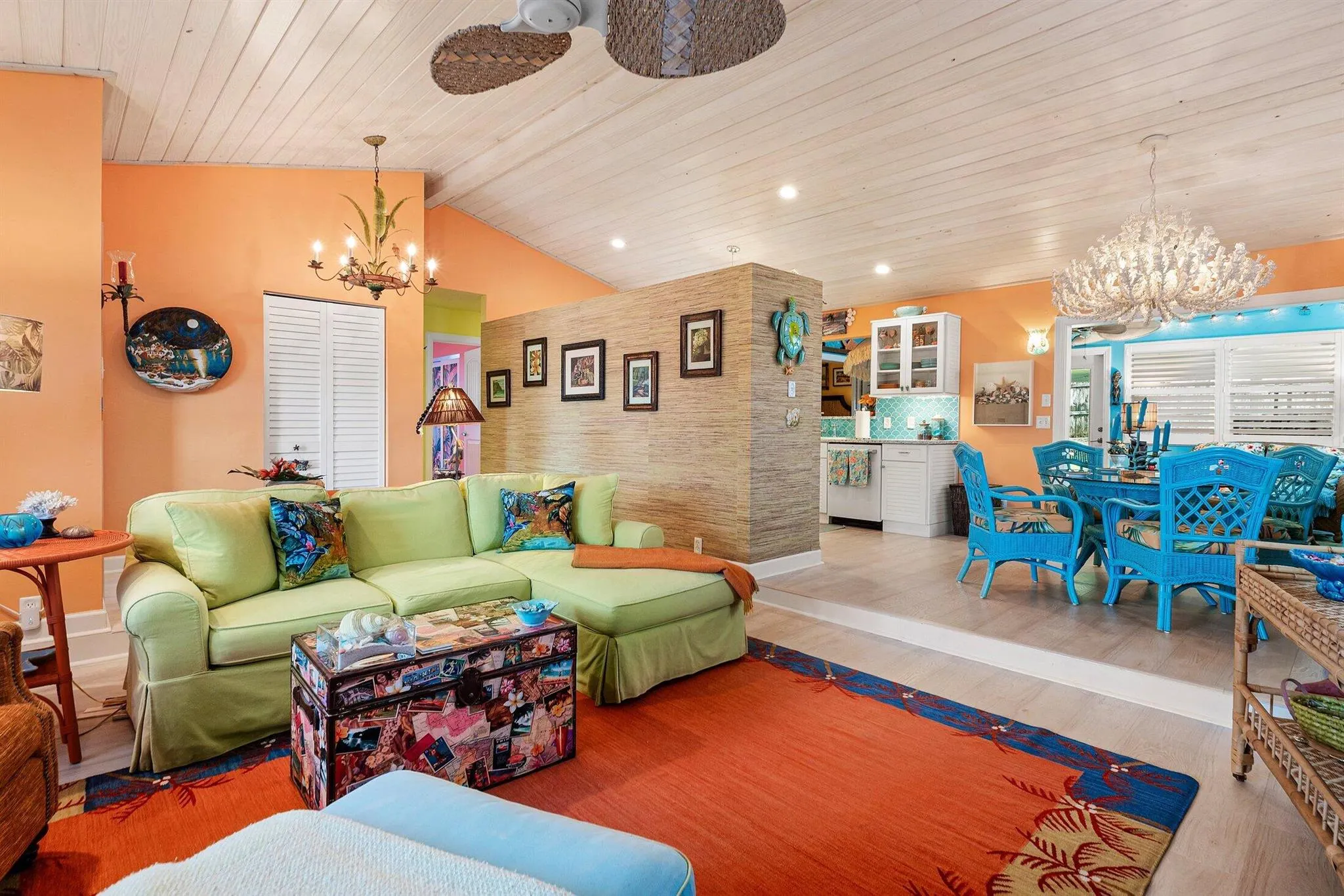 801 SW 1st Court