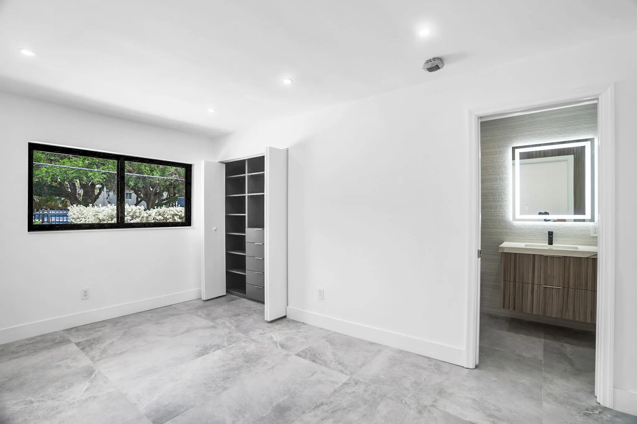1860 NE 199th Street