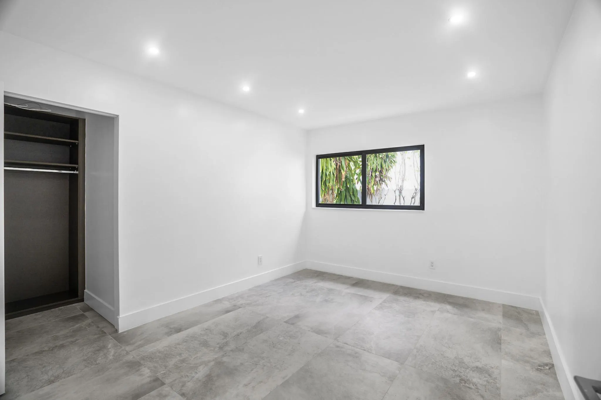 1860 NE 199th Street