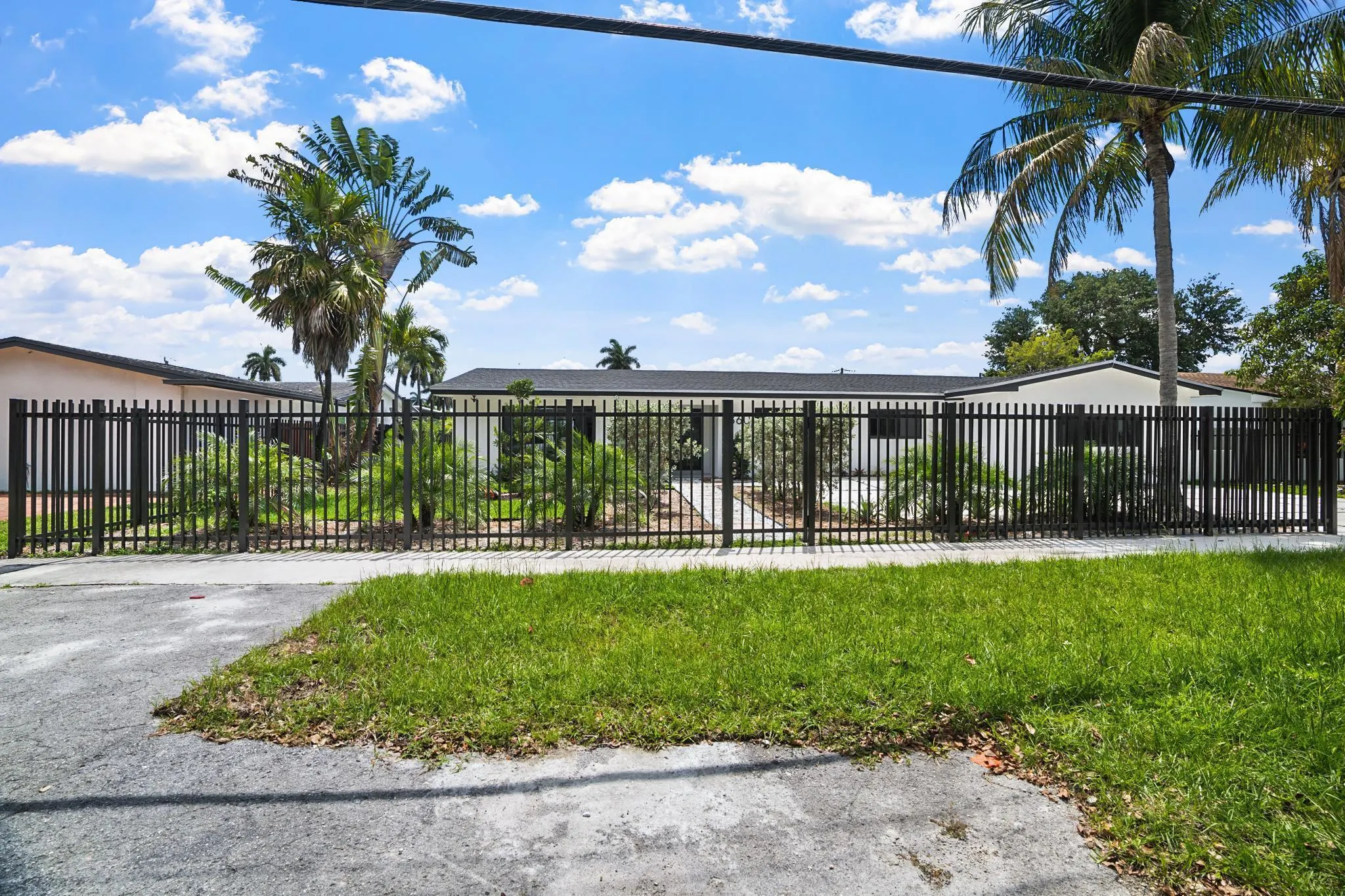 1860 NE 199th Street