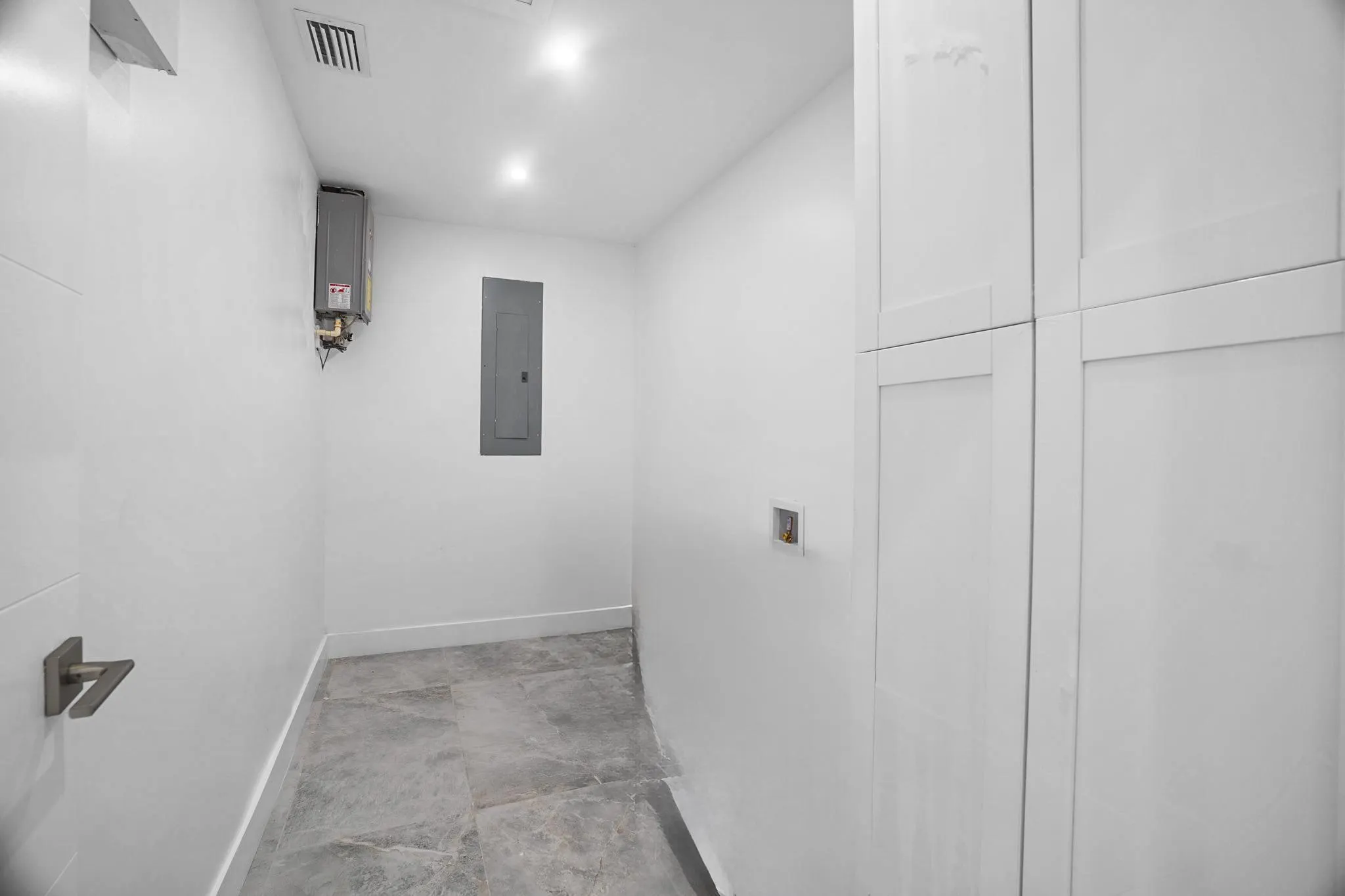 1860 NE 199th Street