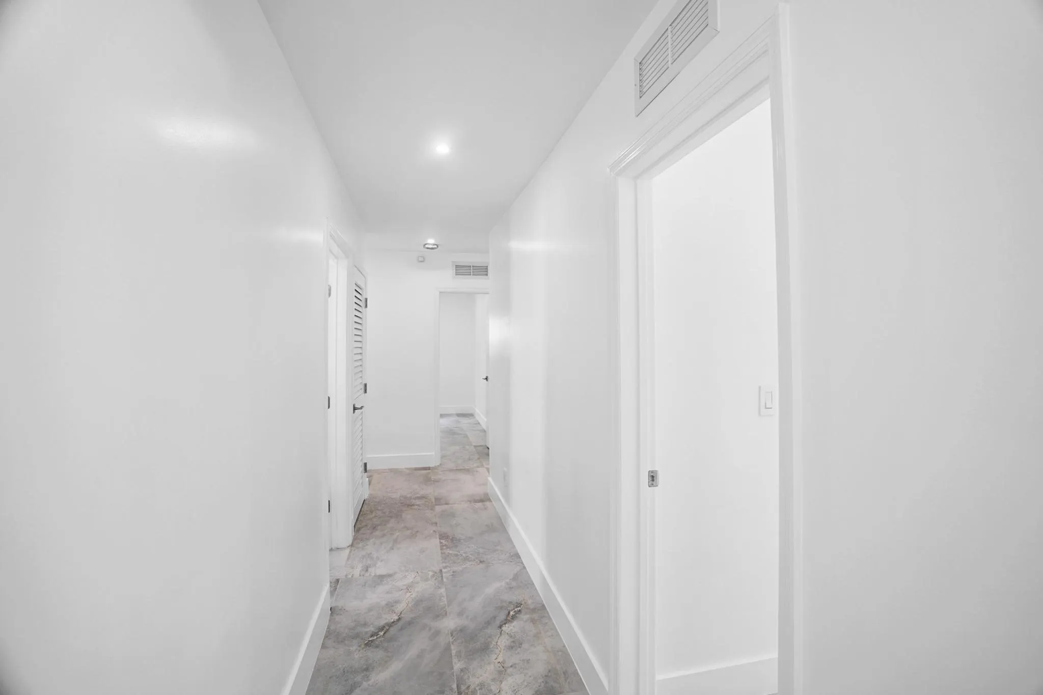 1860 NE 199th Street