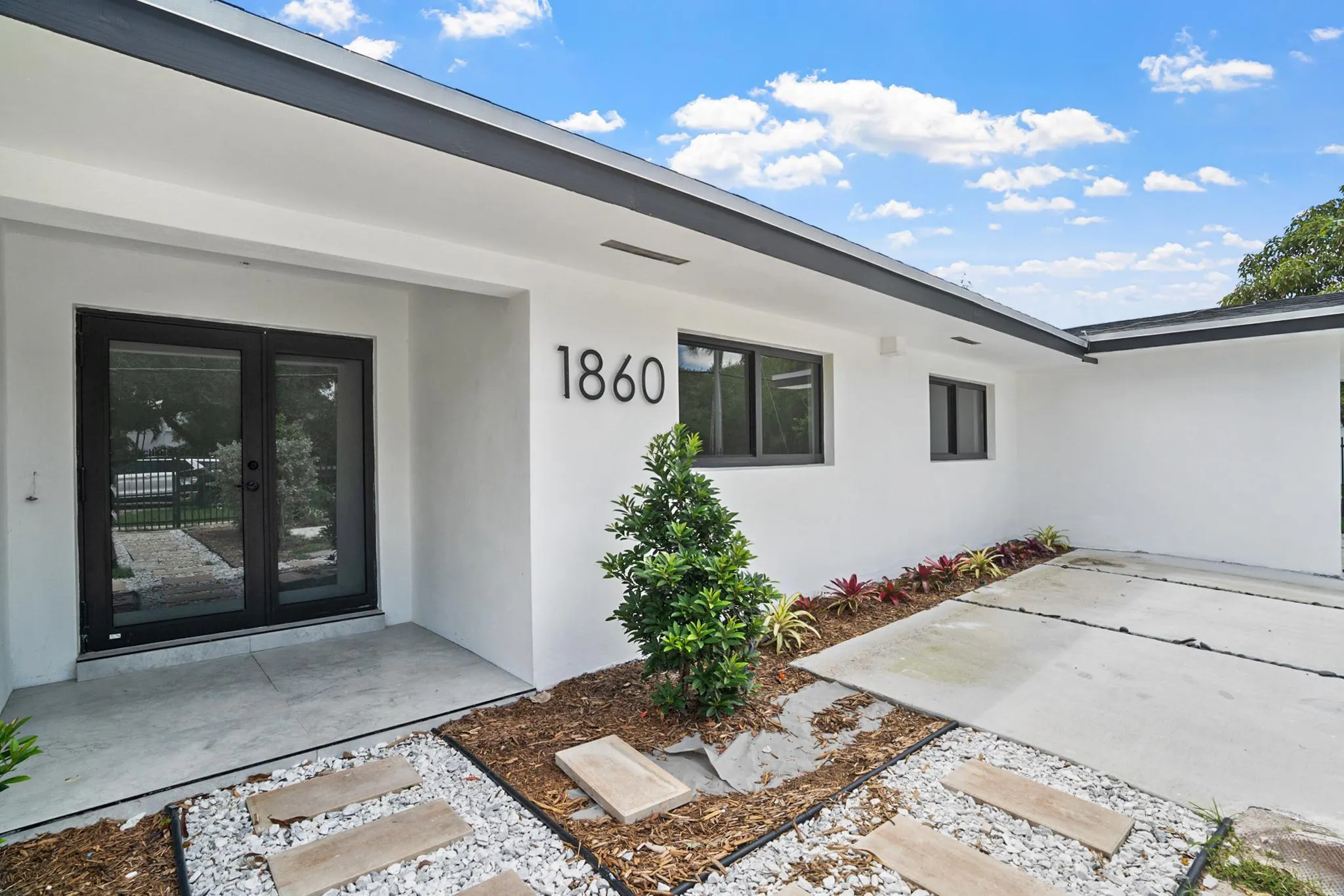 1860 NE 199th Street