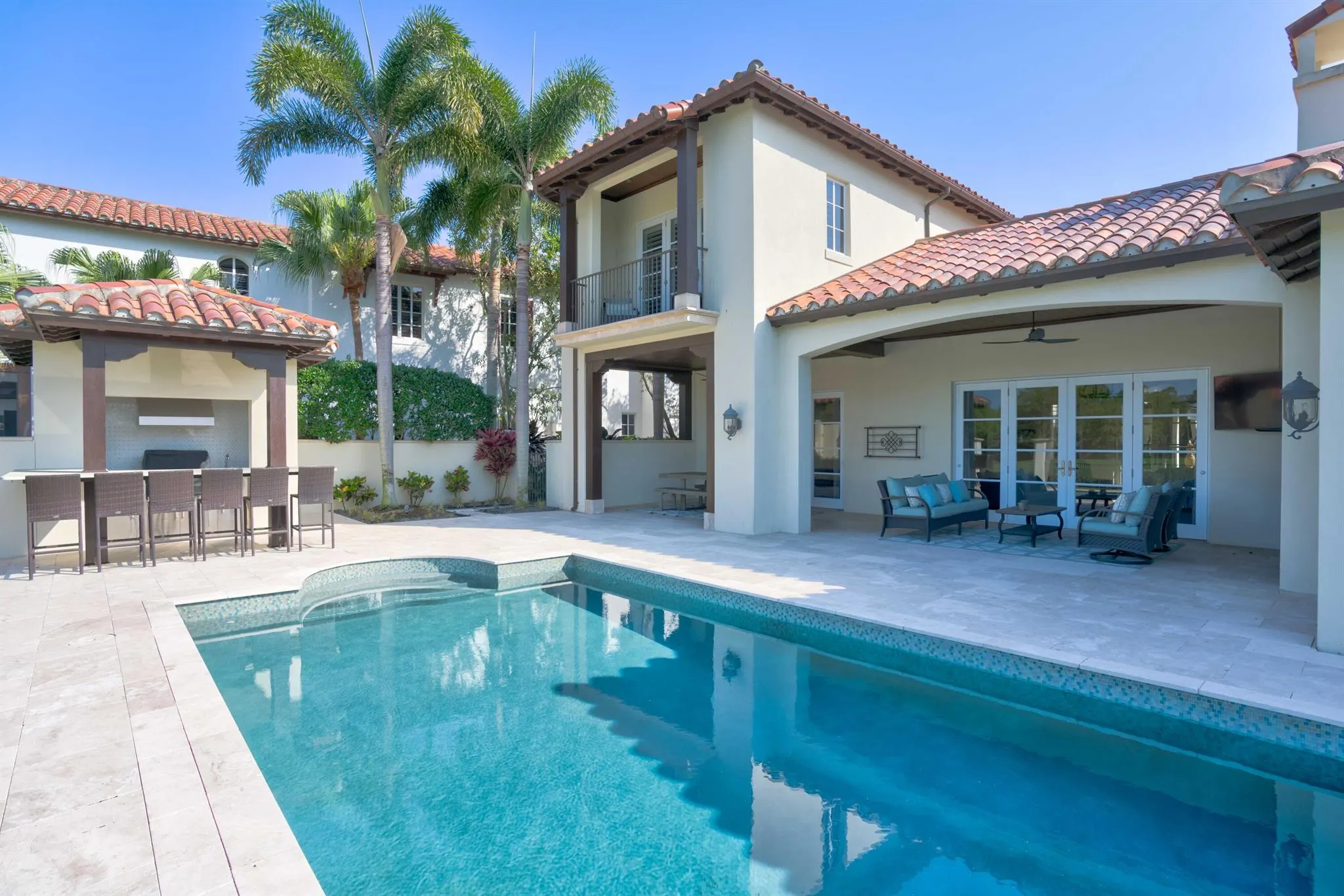 444 Red Hawk Drive