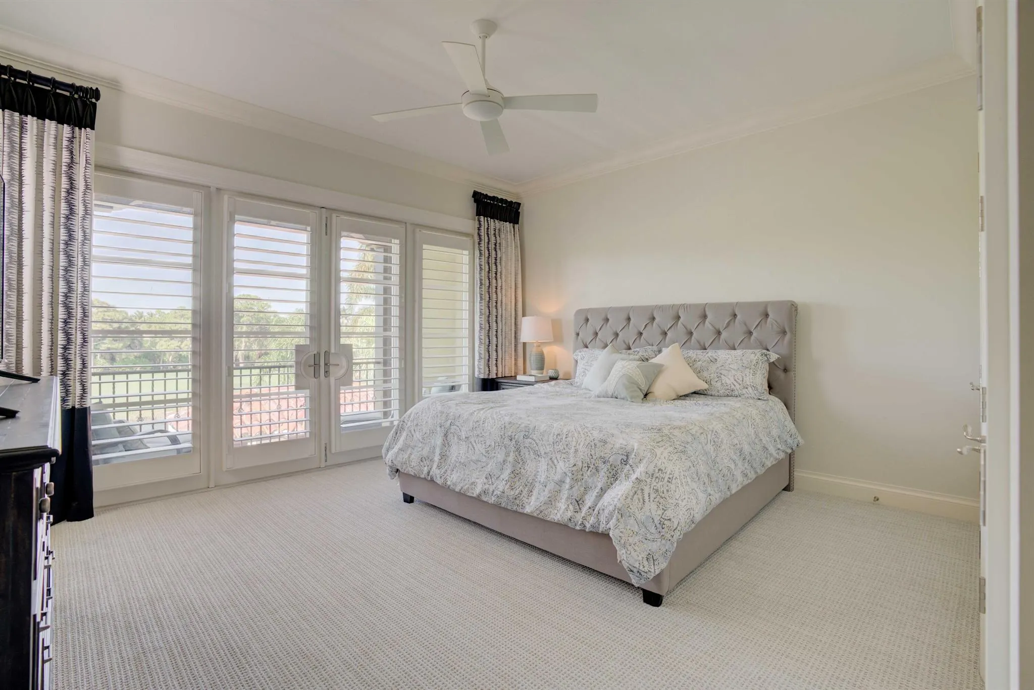 444 Red Hawk Drive