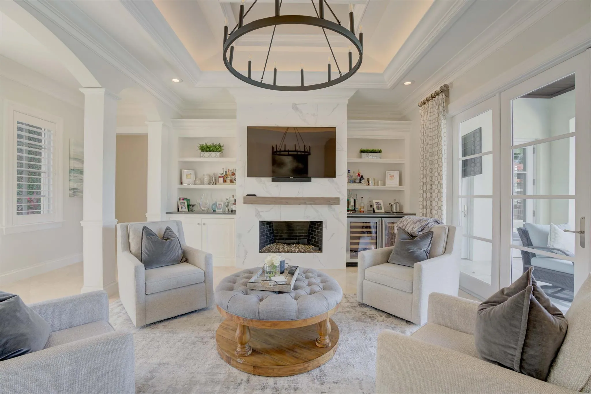 444 Red Hawk Drive